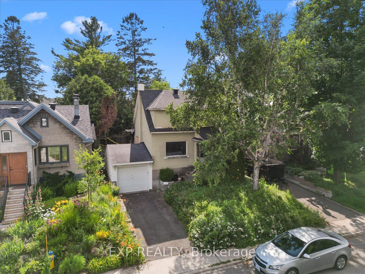 176 Marlborough Avenue Property Photo 6
