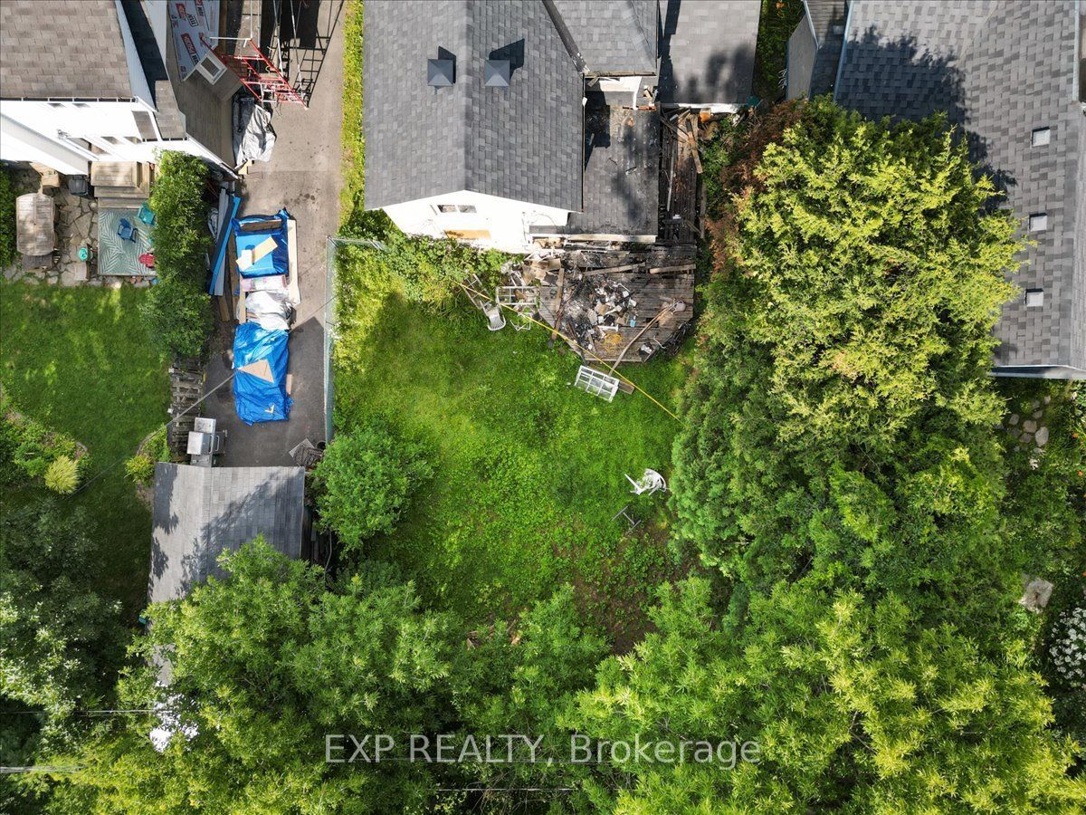 176 Marlborough Avenue Property Photo 11