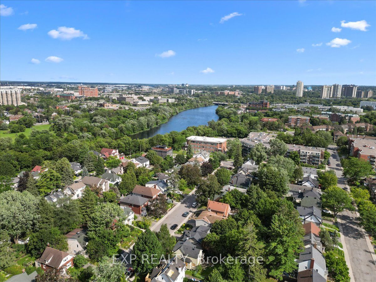 176 Marlborough Avenue Property Photo 15