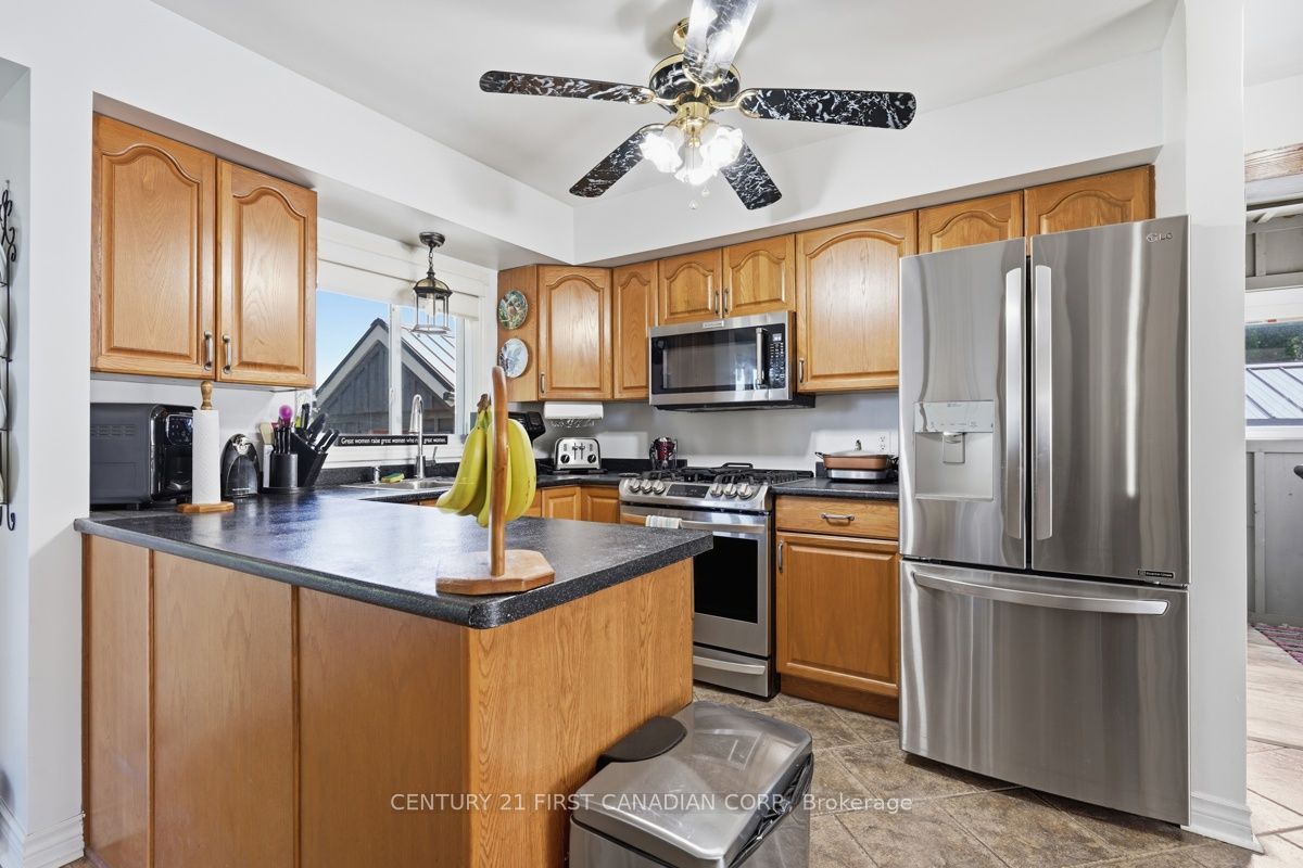 22656 Queens Line Property Photo 13
