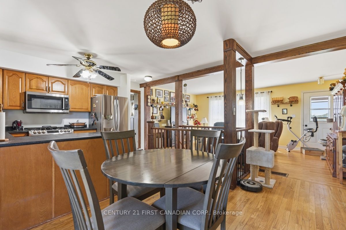 22656 Queens Line Property Photo 16