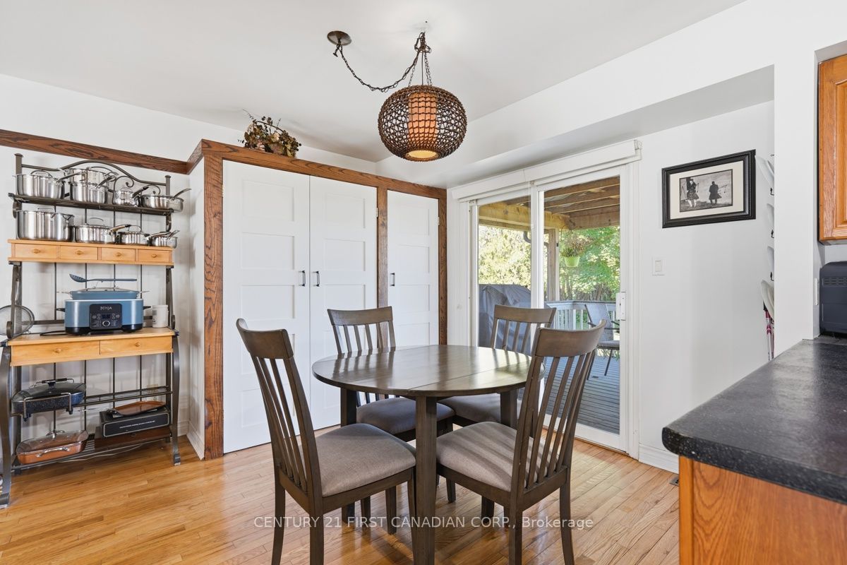 22656 Queens Line Property Photo 17