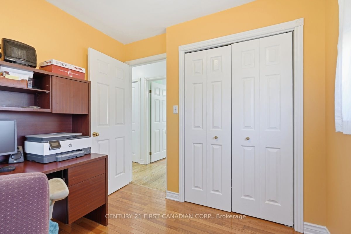 22656 Queens Line Property Photo 20