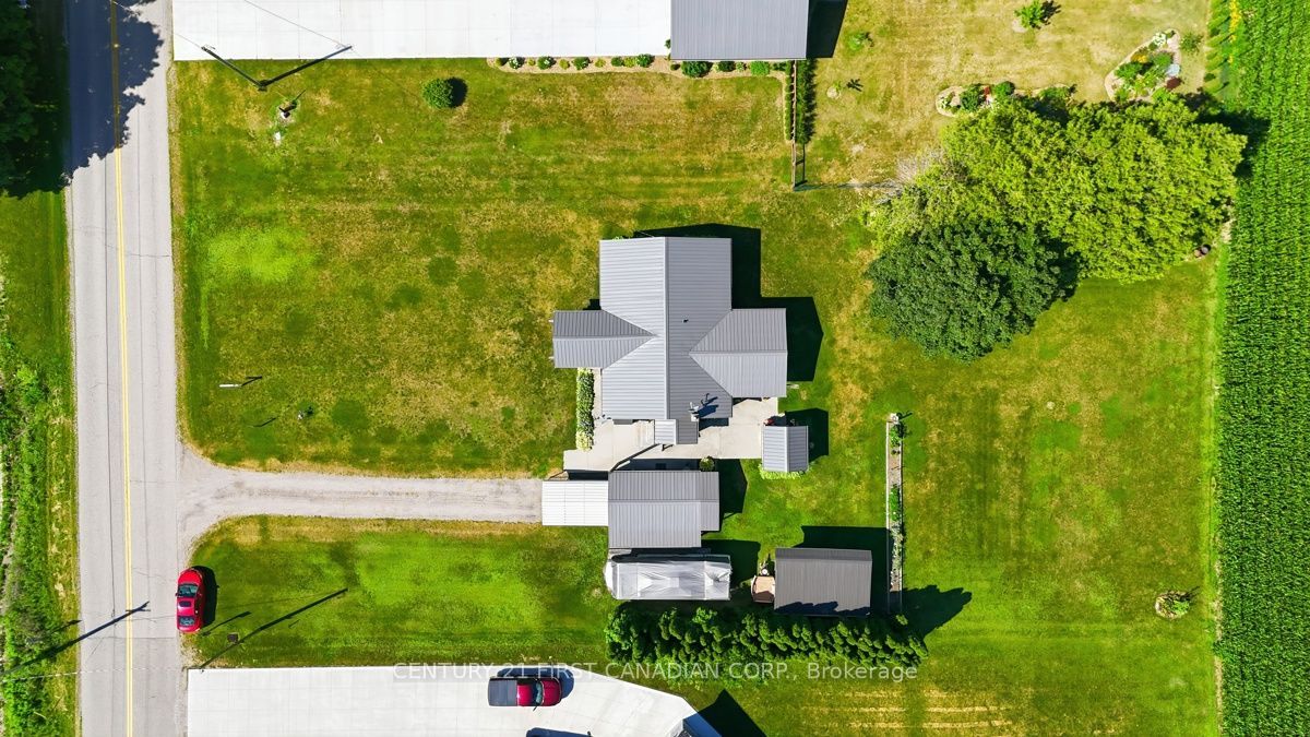22656 Queens Line Property Photo 34