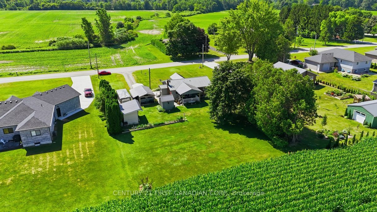 22656 Queens Line Property Photo 36