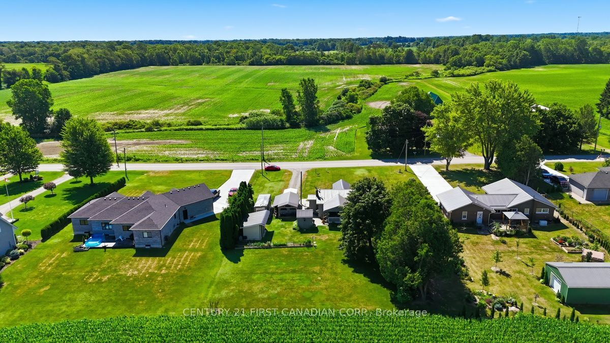 22656 Queens Line Property Photo 37