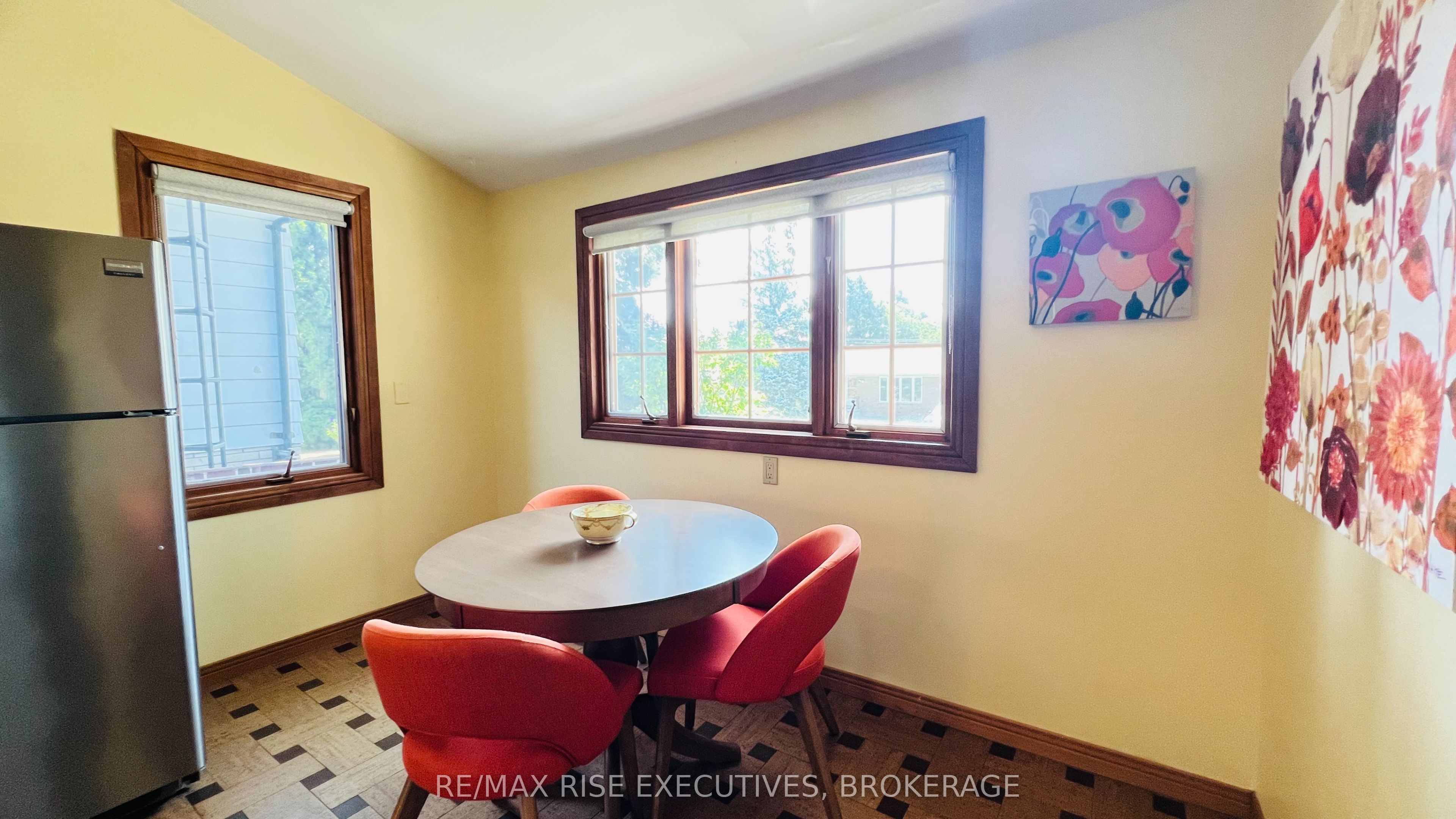 61 Conacher Drive Property Photo 13