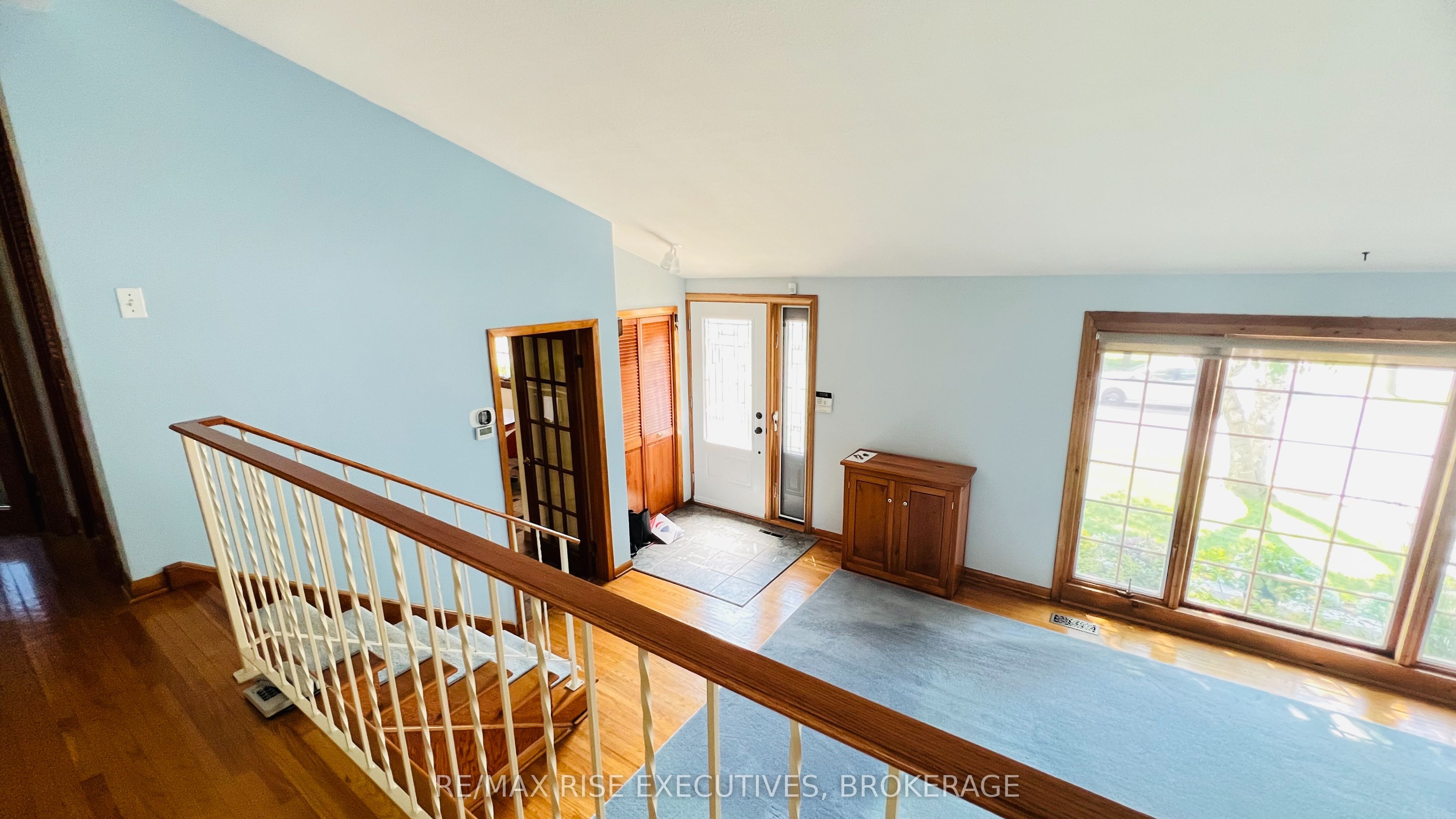 61 Conacher Drive Property Photo 15