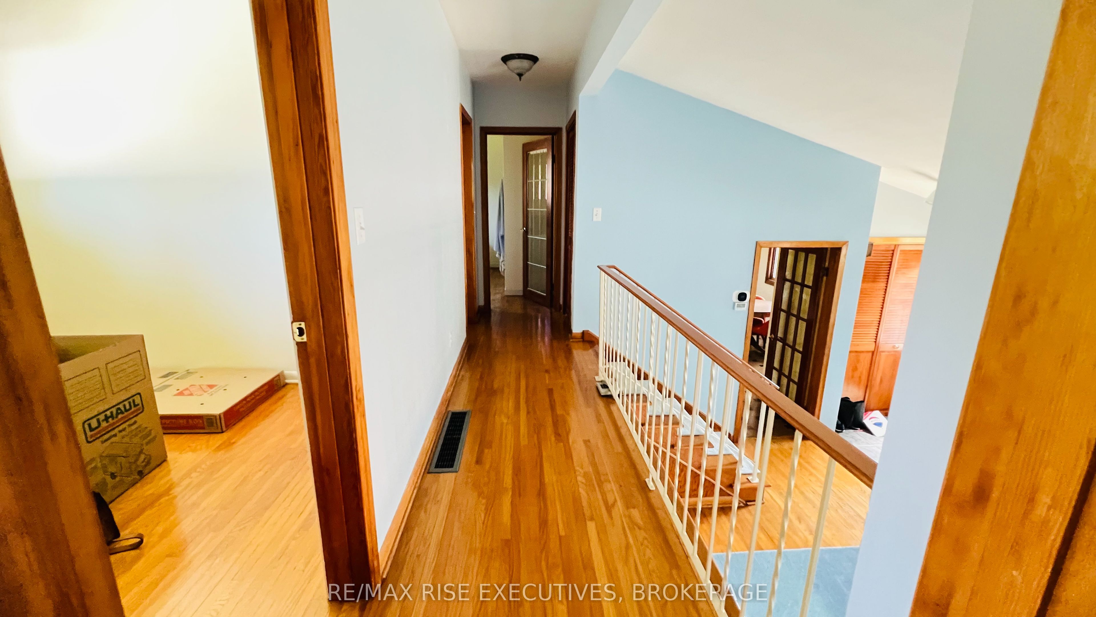61 Conacher Drive Property Photo 16