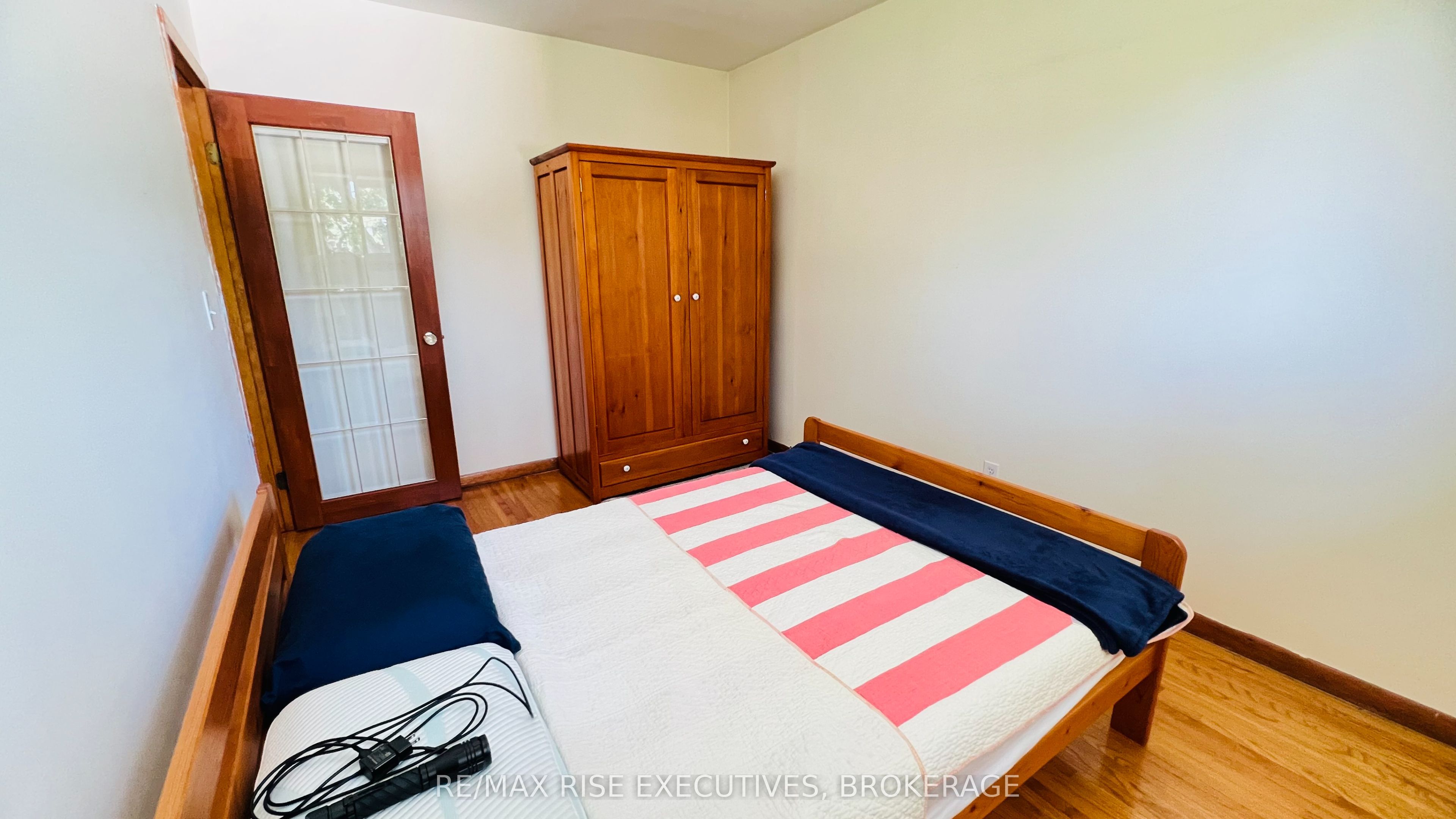 61 Conacher Drive Property Photo 17