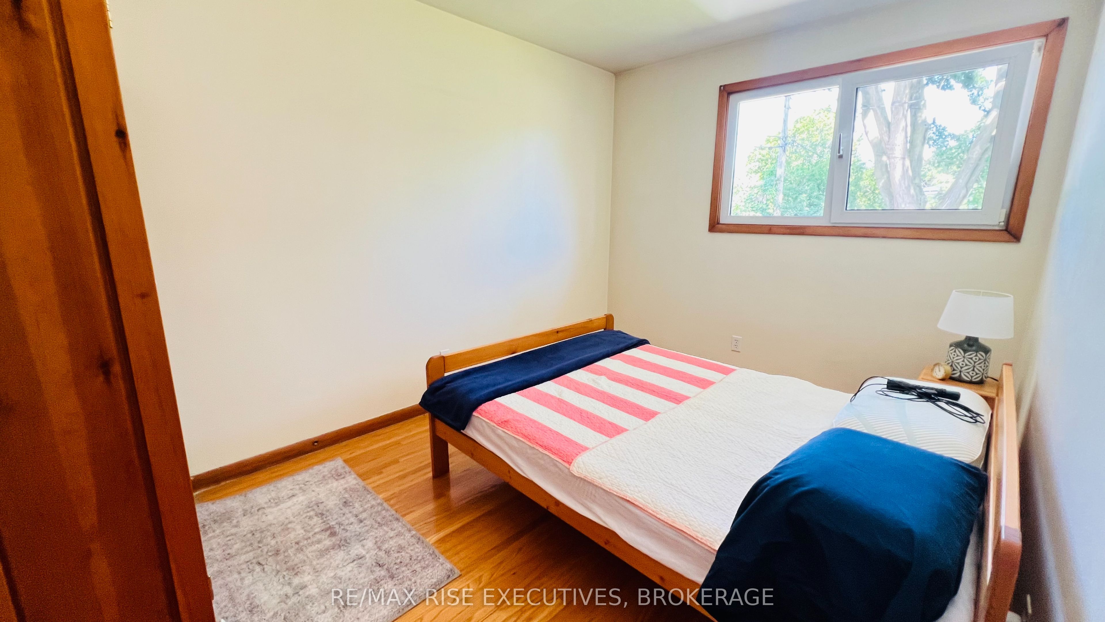 61 Conacher Drive Property Photo 18