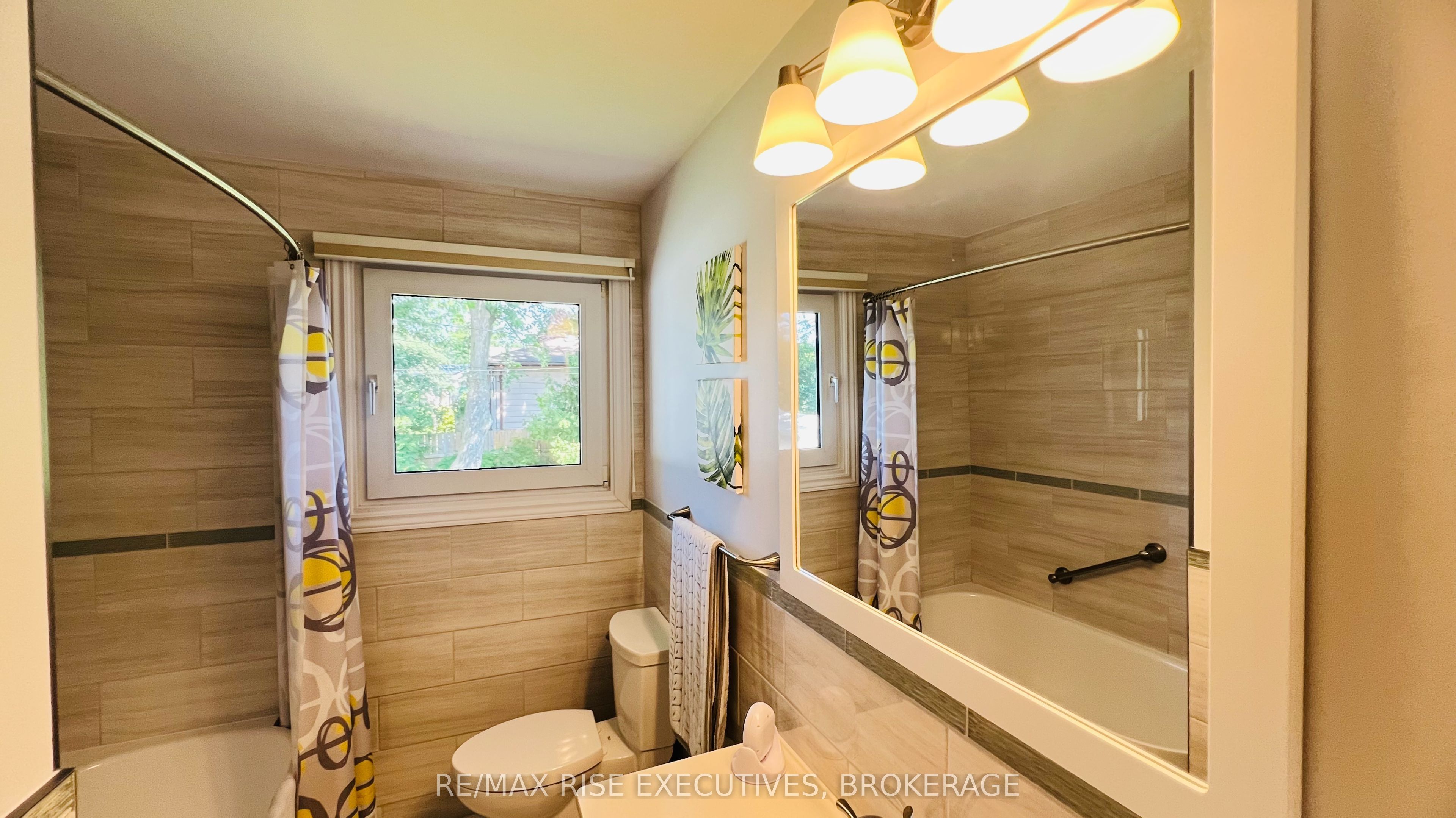 61 Conacher Drive Property Photo 19