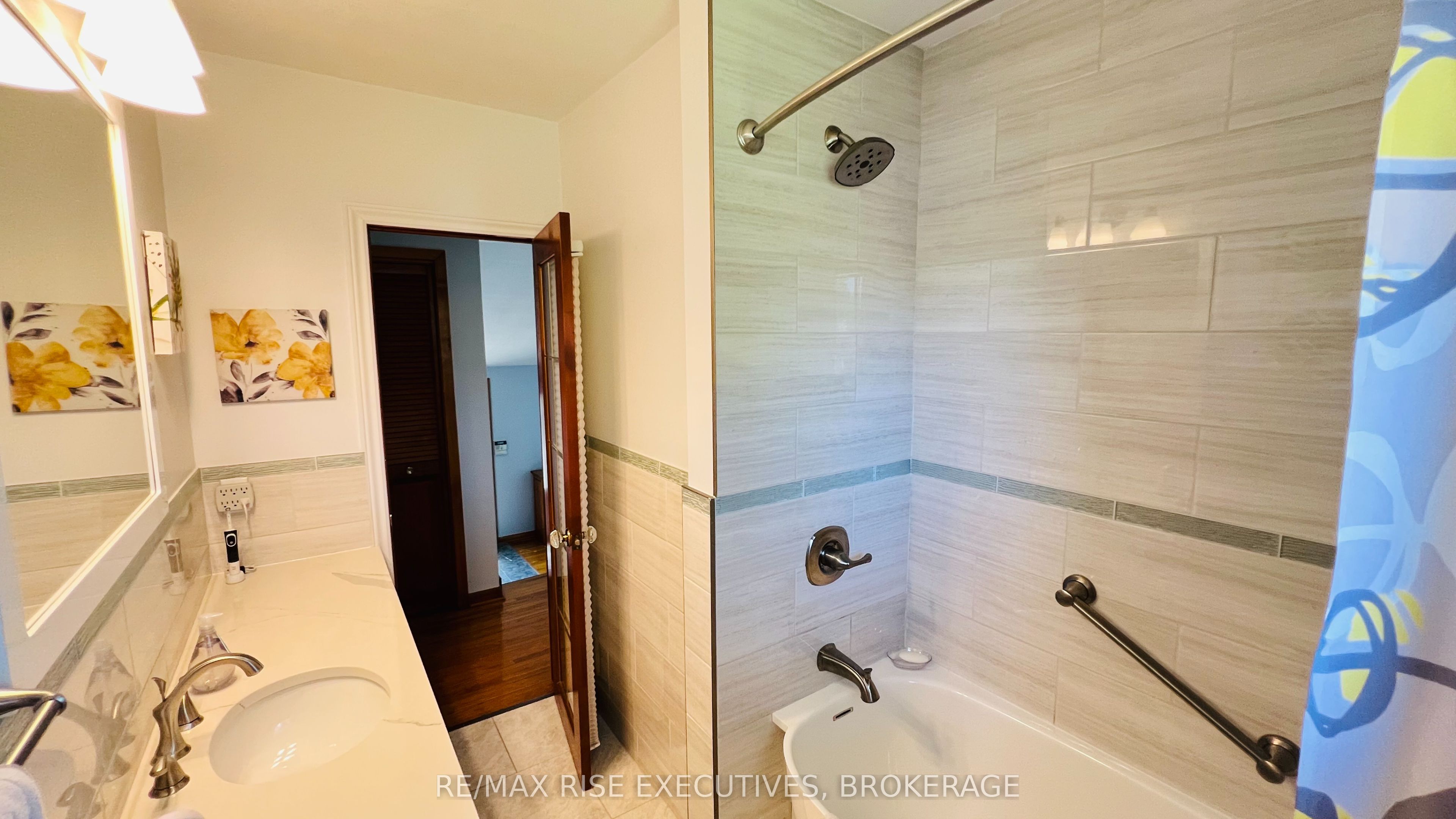 61 Conacher Drive Property Photo 20