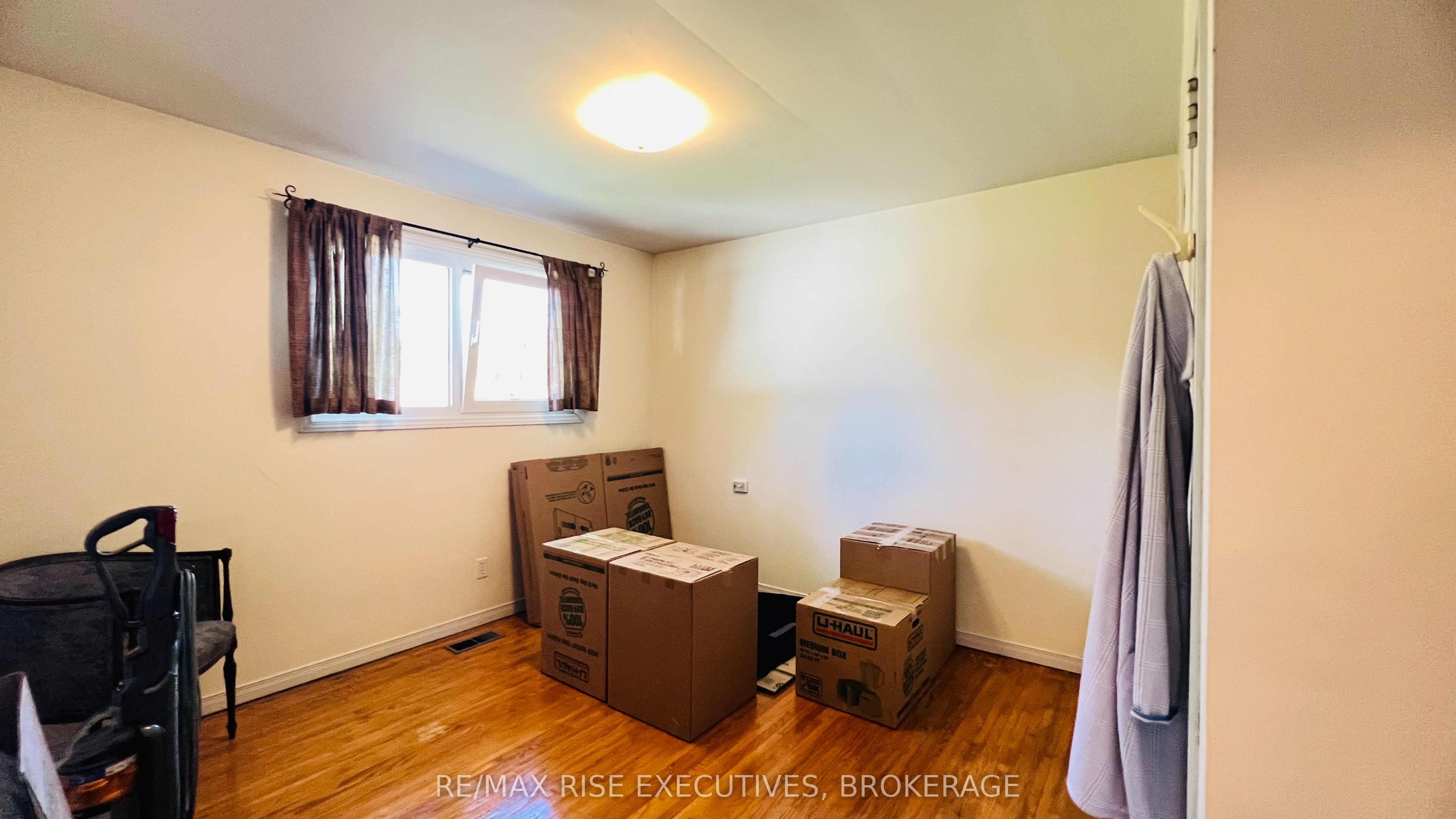 61 Conacher Drive Property Photo 22