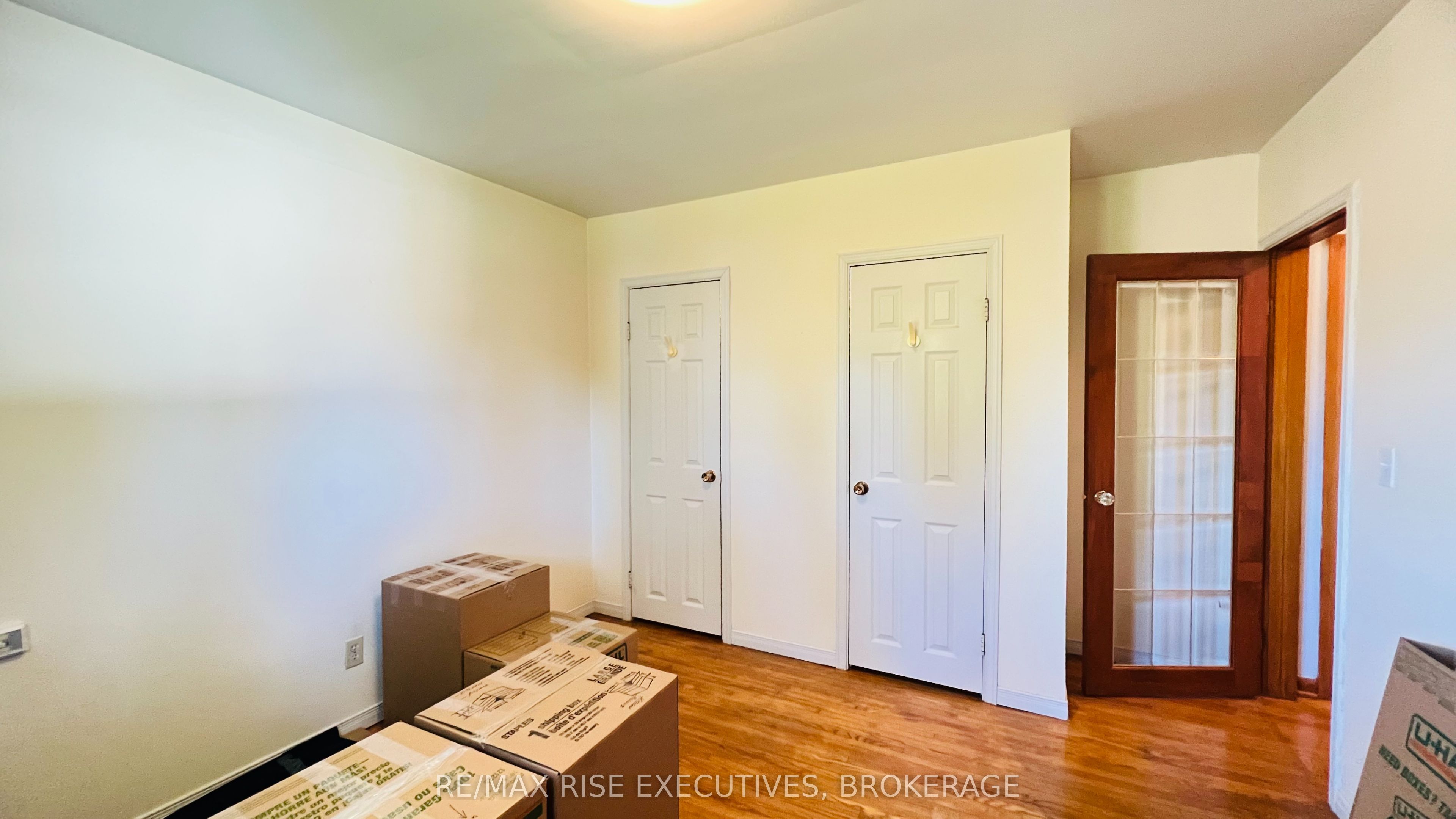 61 Conacher Drive Property Photo 23