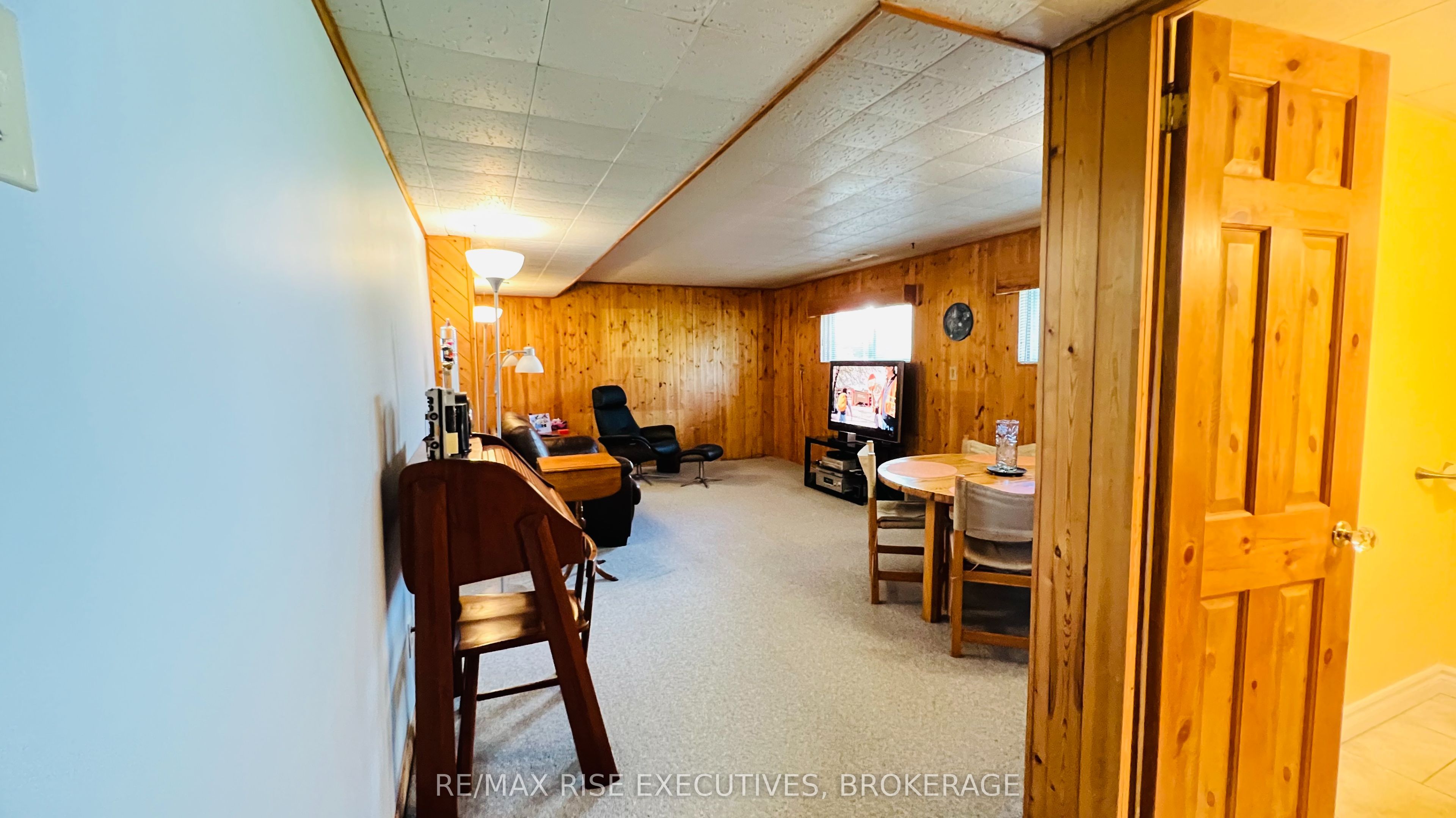 61 Conacher Drive Property Photo 24