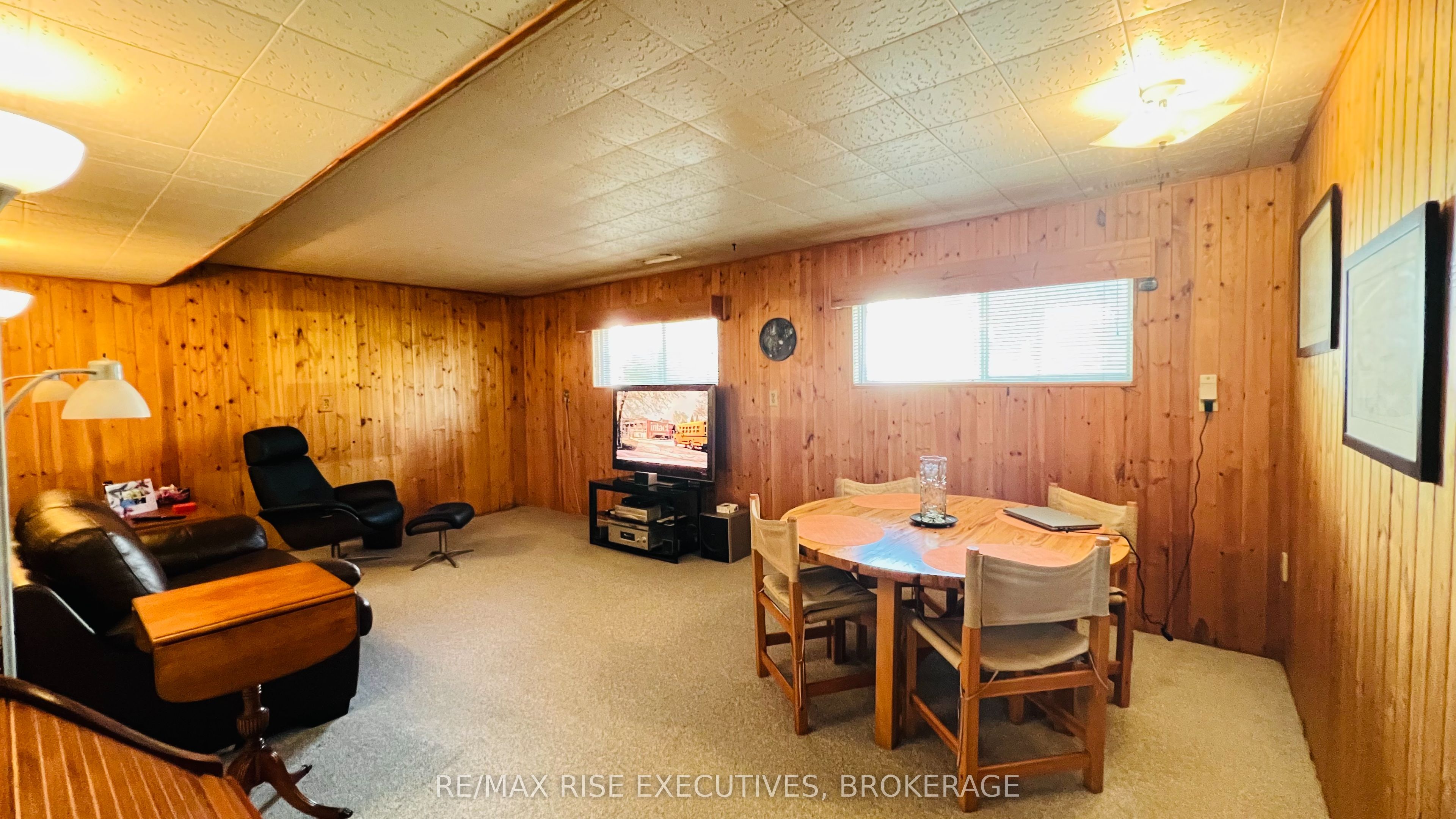 61 Conacher Drive Property Photo 25