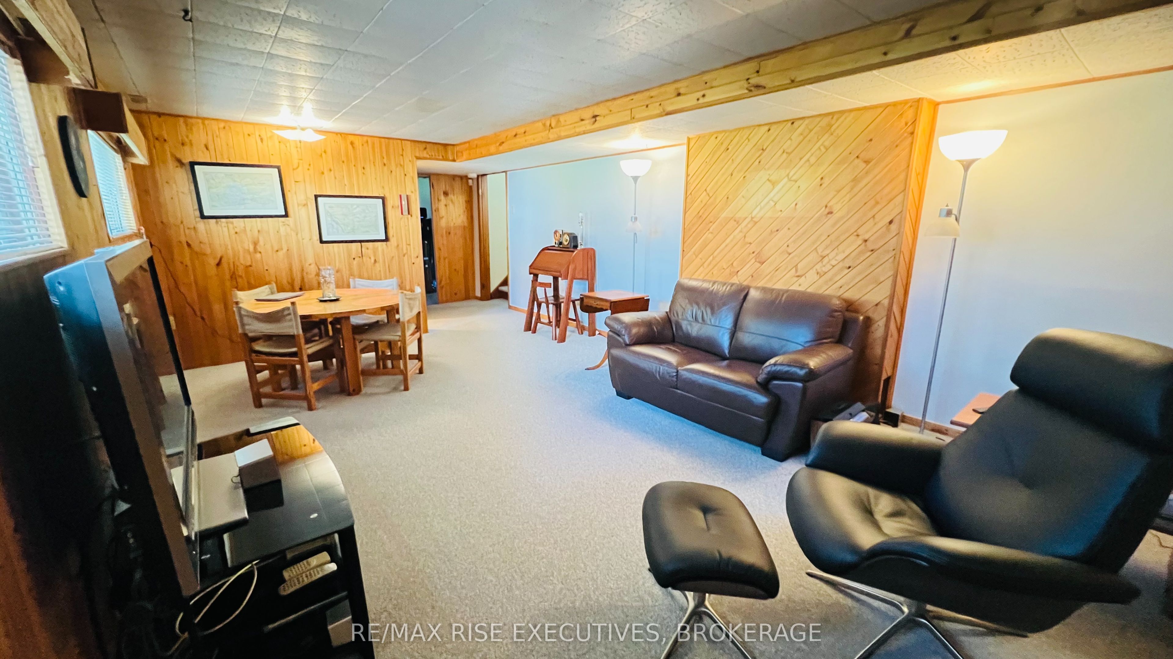 61 Conacher Drive Property Photo 26