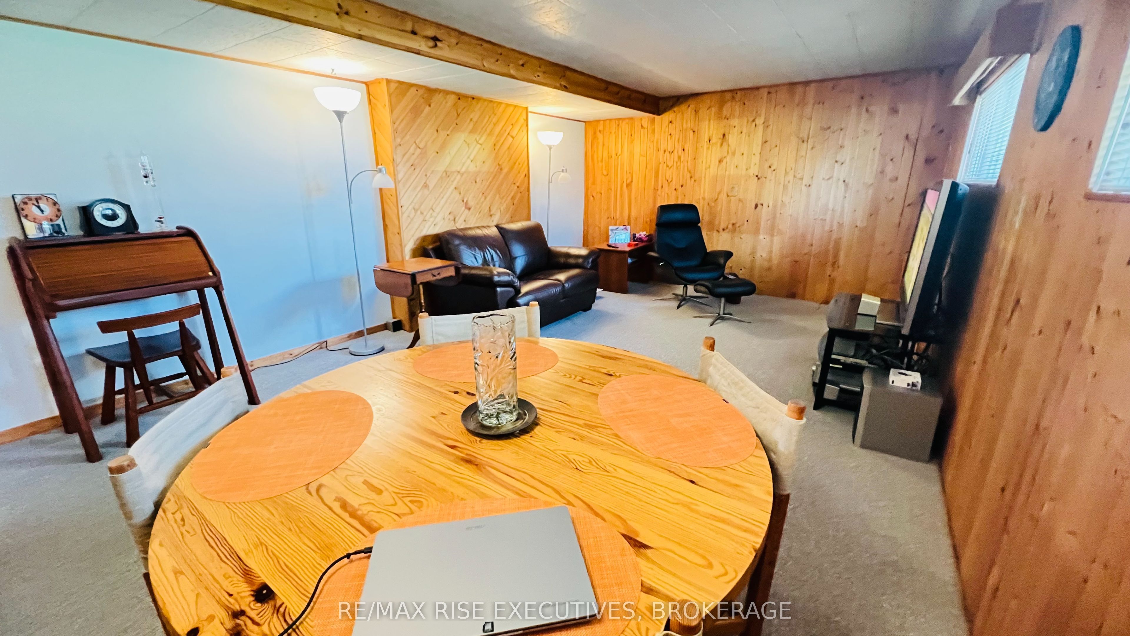 61 Conacher Drive Property Photo 28