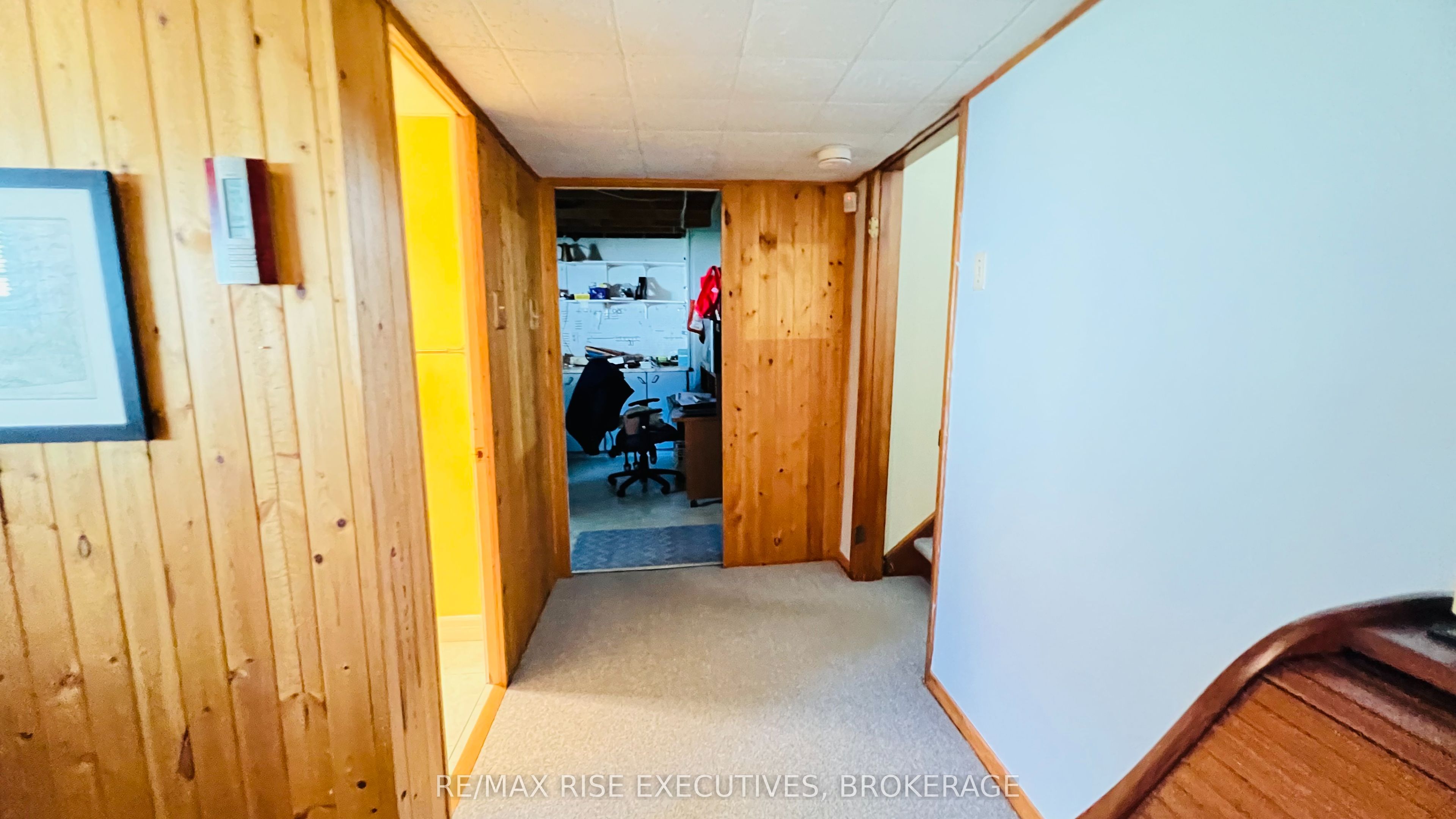 61 Conacher Drive Property Photo 29