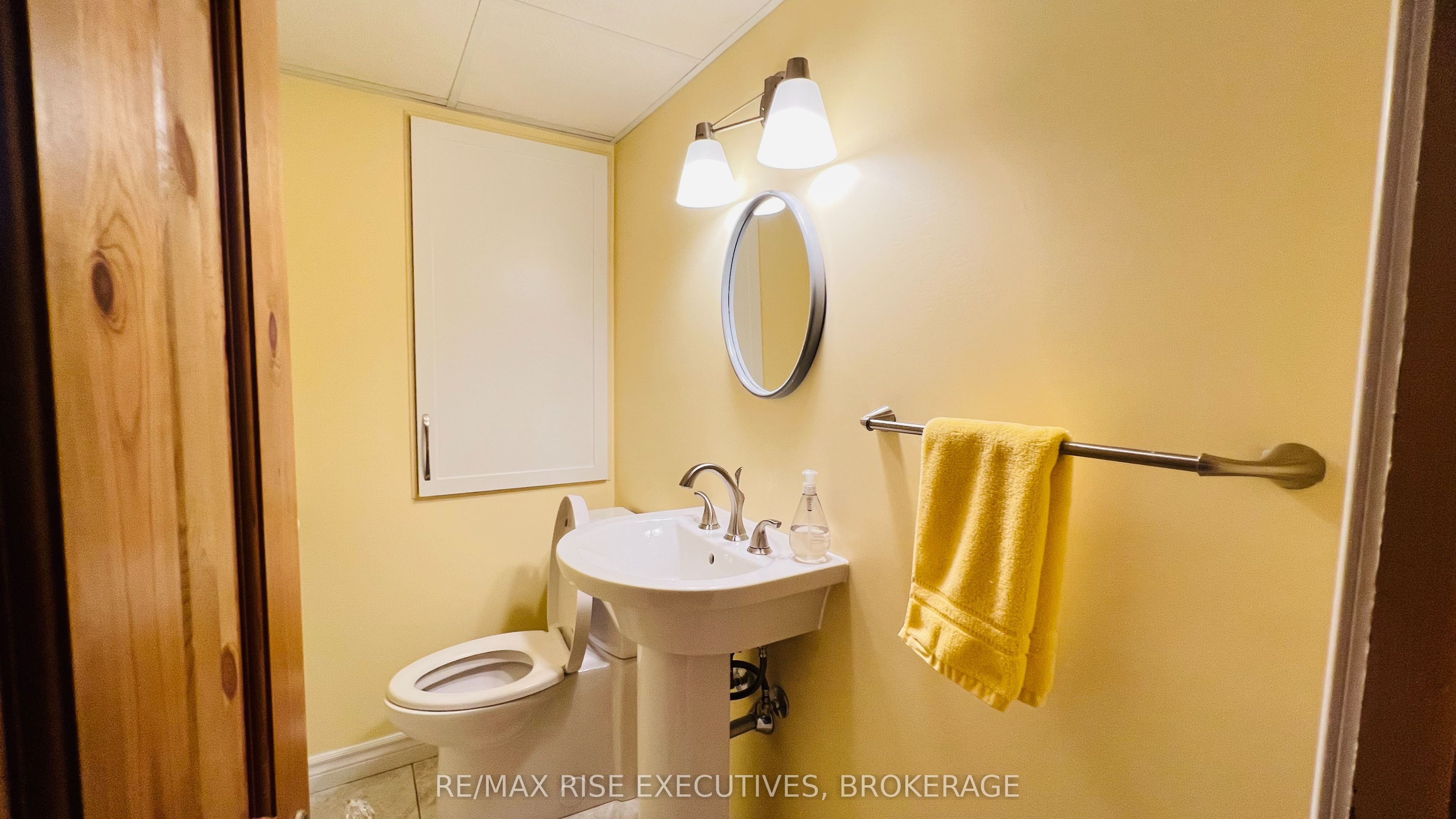 61 Conacher Drive Property Photo 30