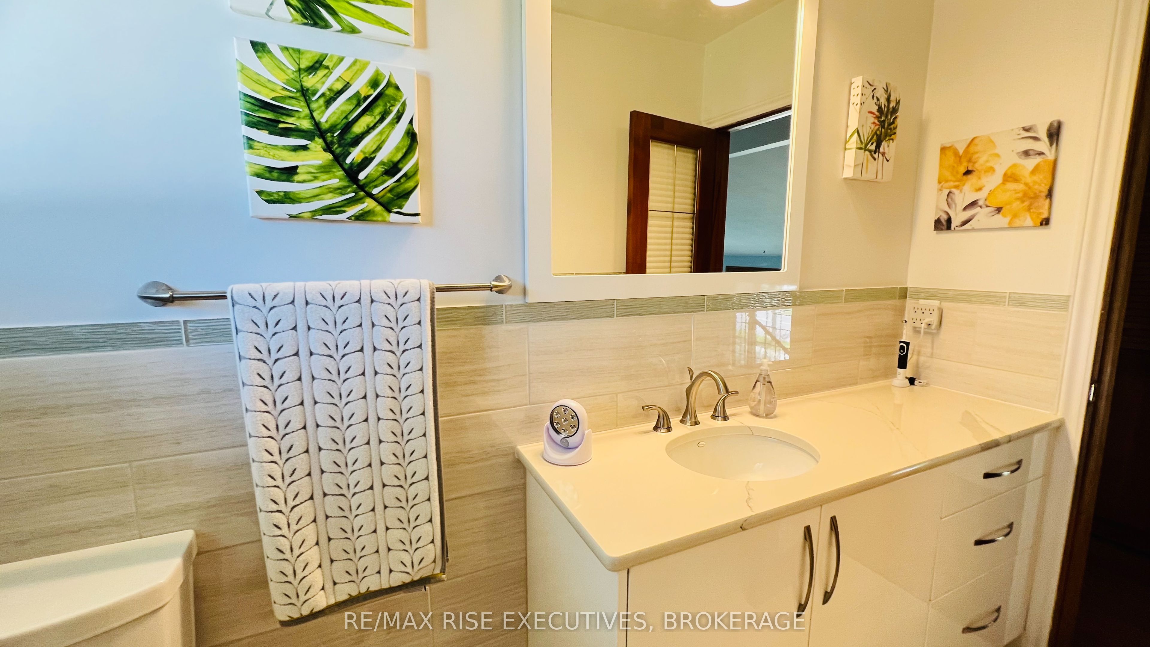 61 Conacher Drive Property Photo 31