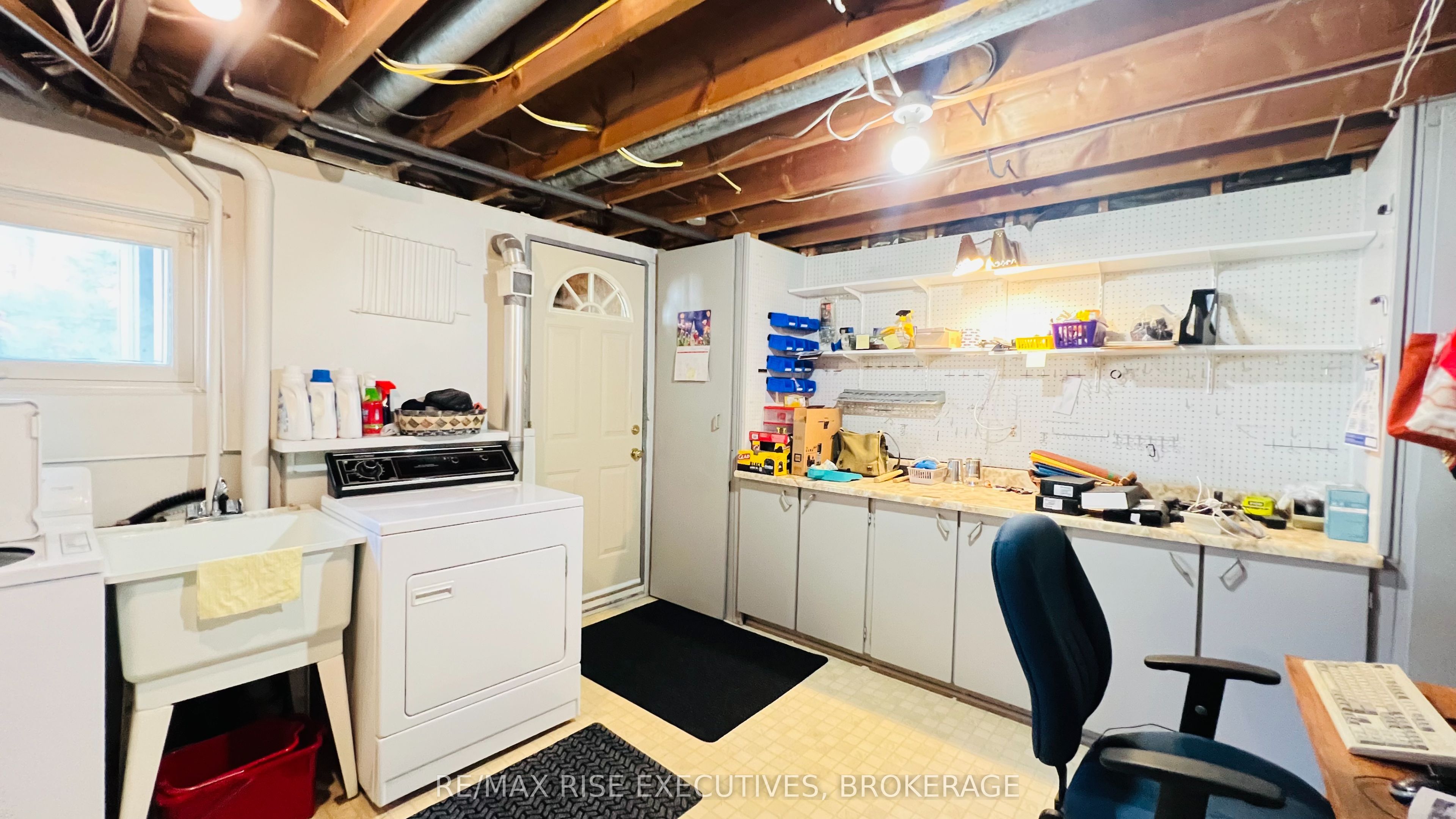 61 Conacher Drive Property Photo 33