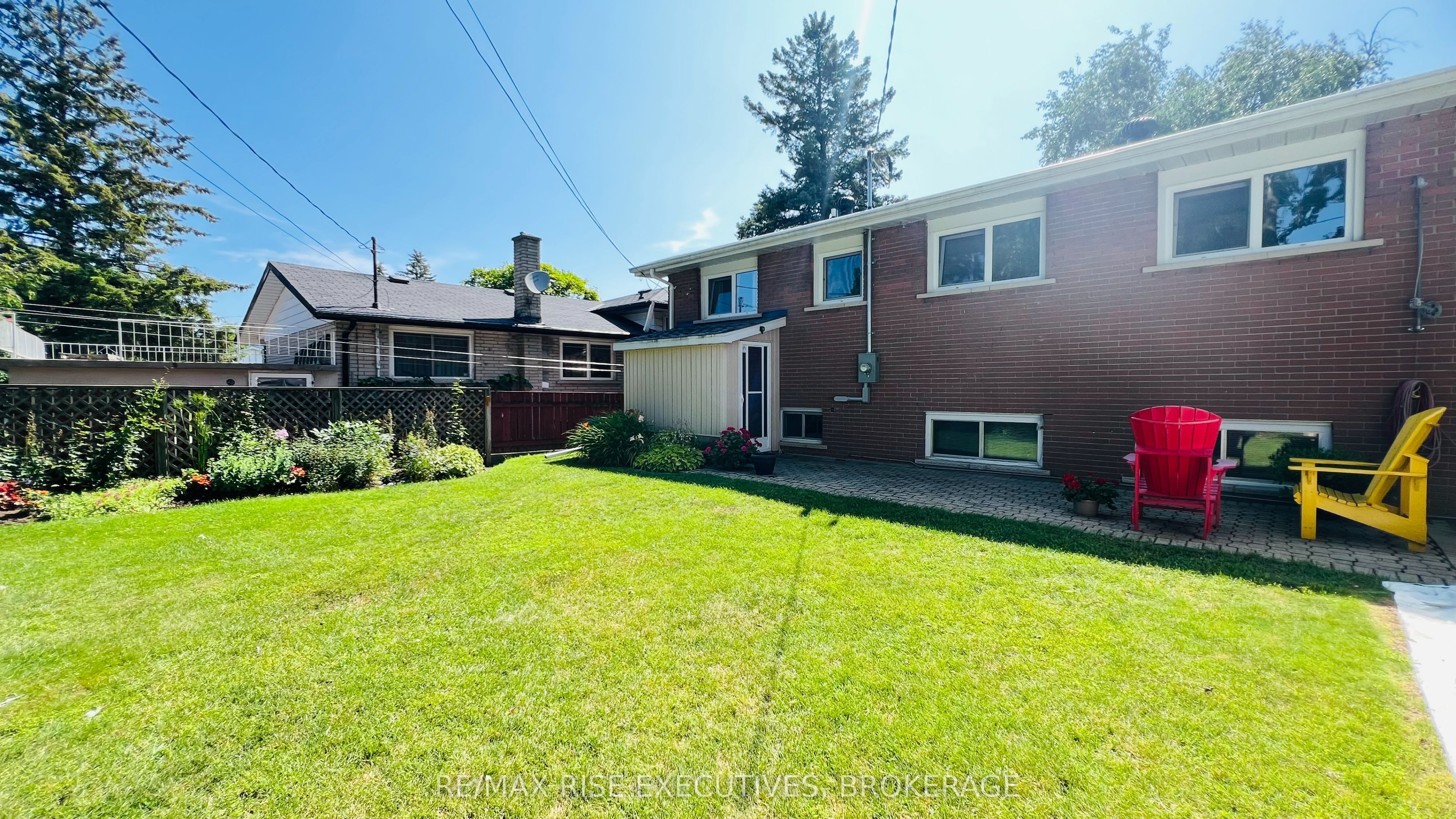 61 Conacher Drive Property Photo 37
