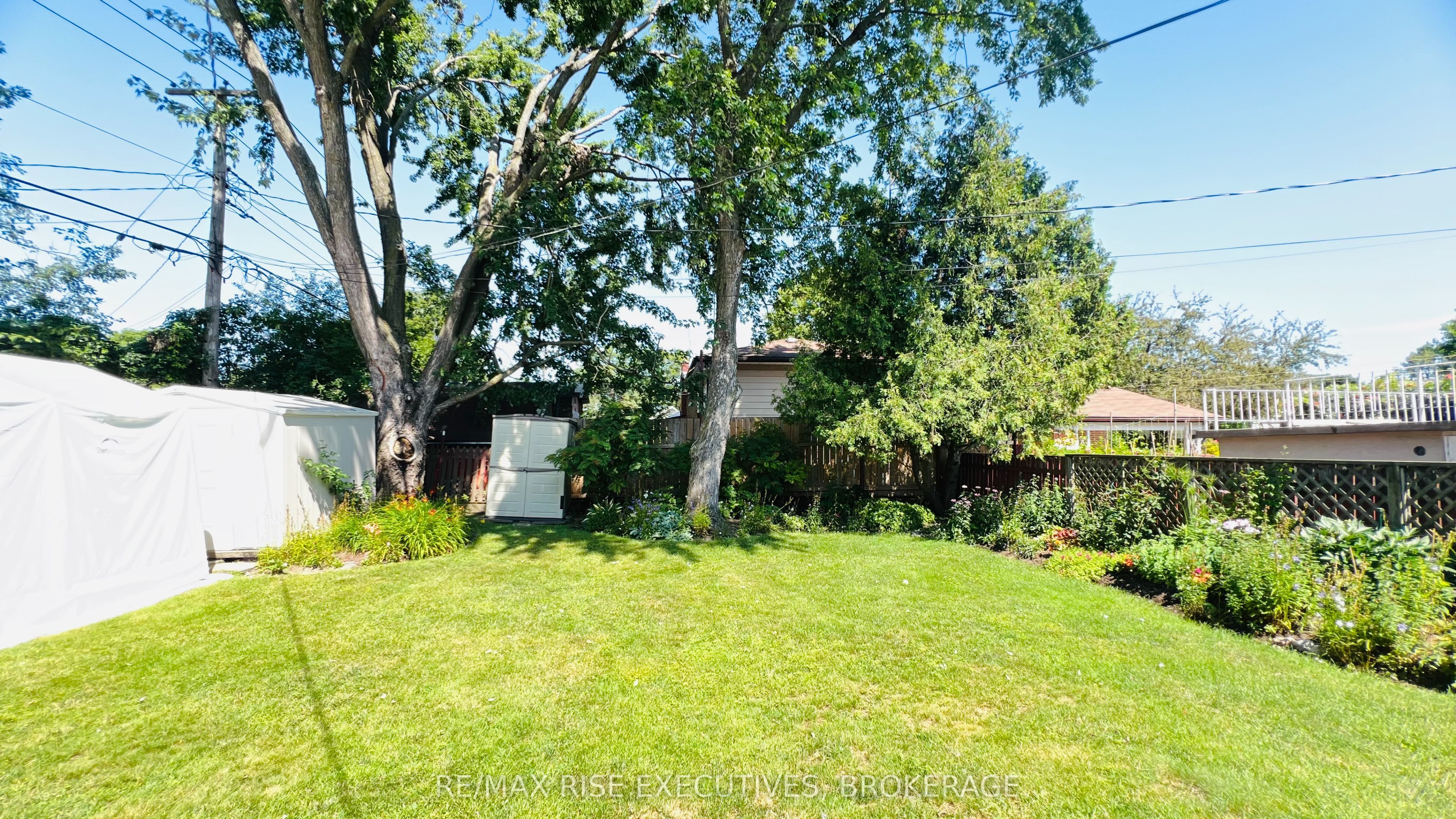 61 Conacher Drive Property Photo 38