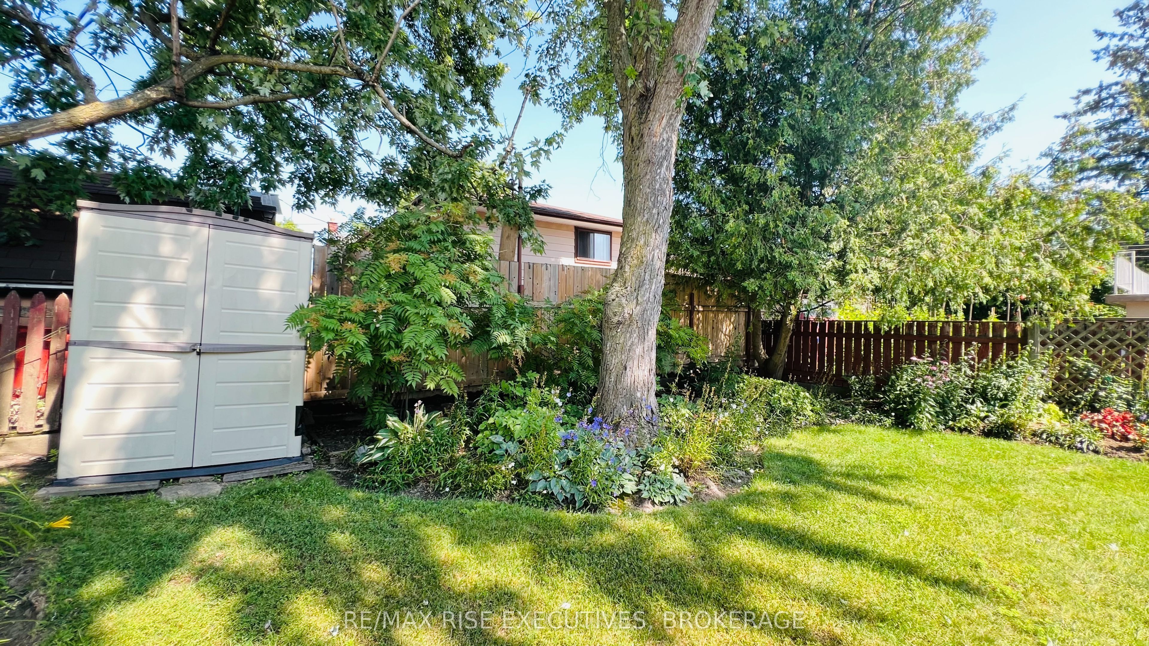 61 Conacher Drive Property Photo 41