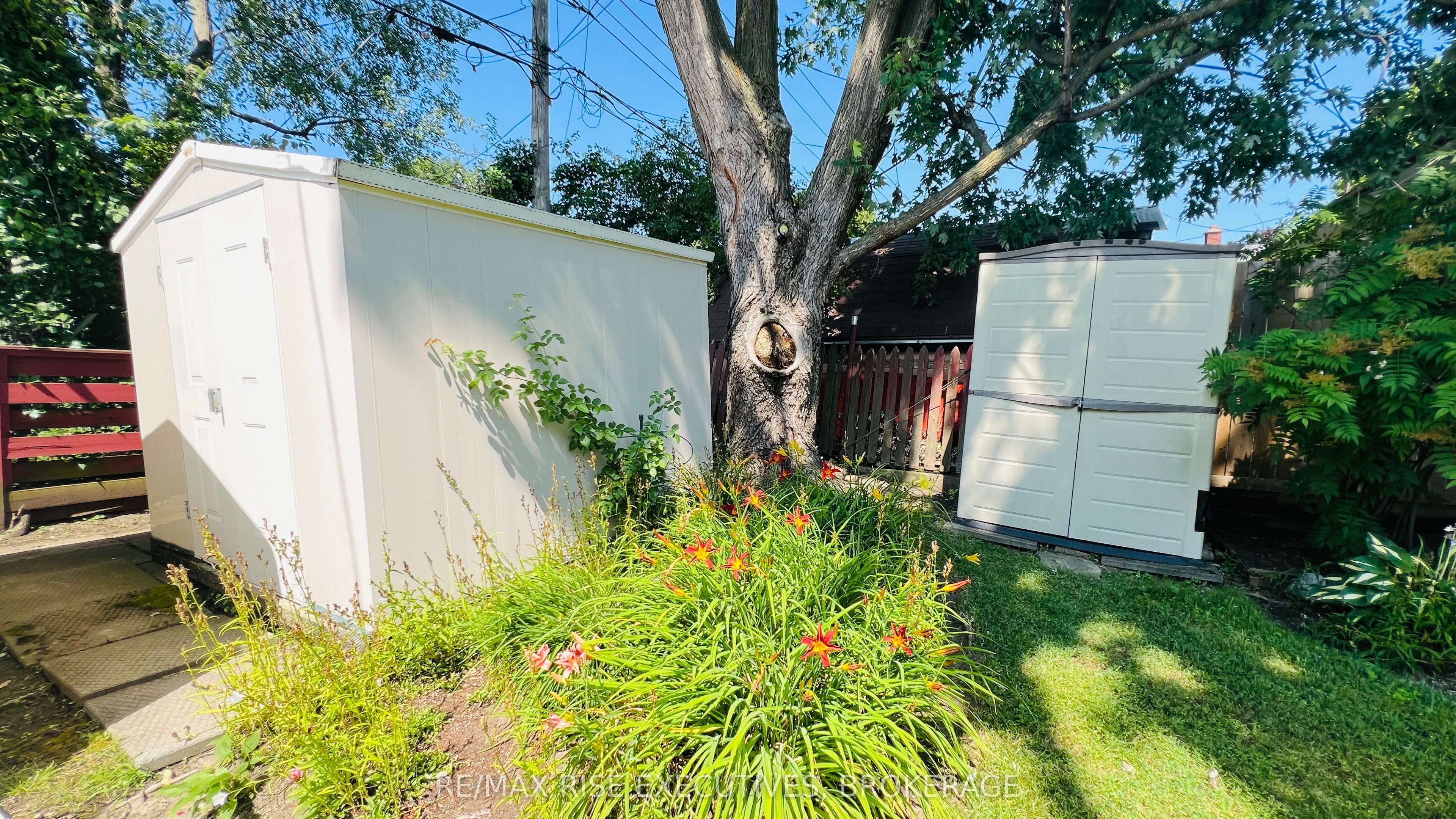 61 Conacher Drive Property Photo 42