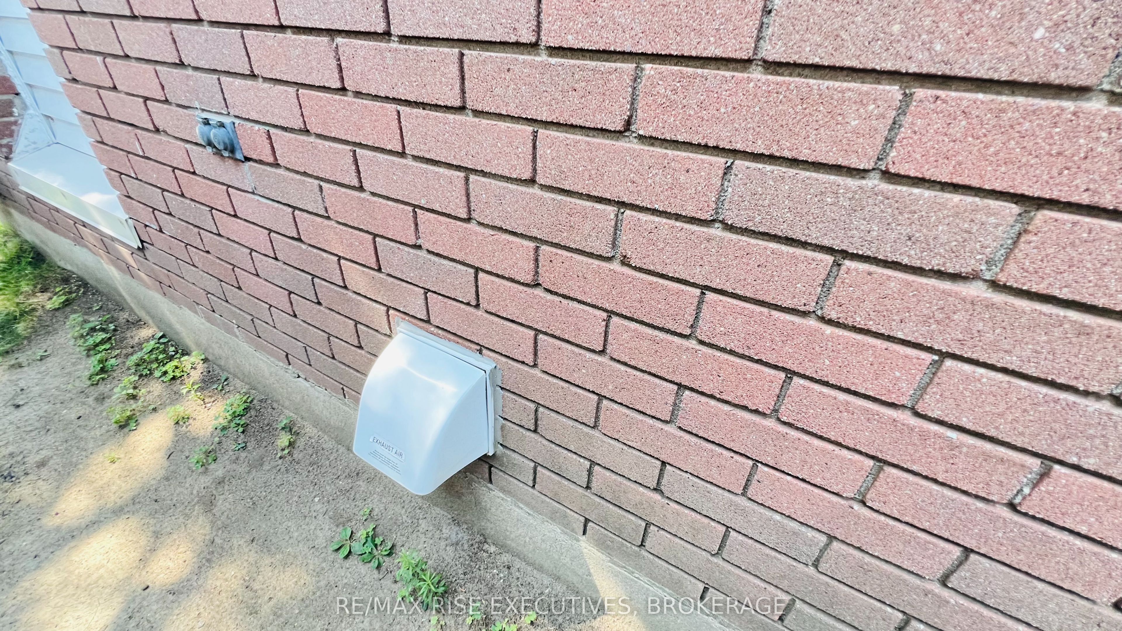 61 Conacher Drive Property Photo 45