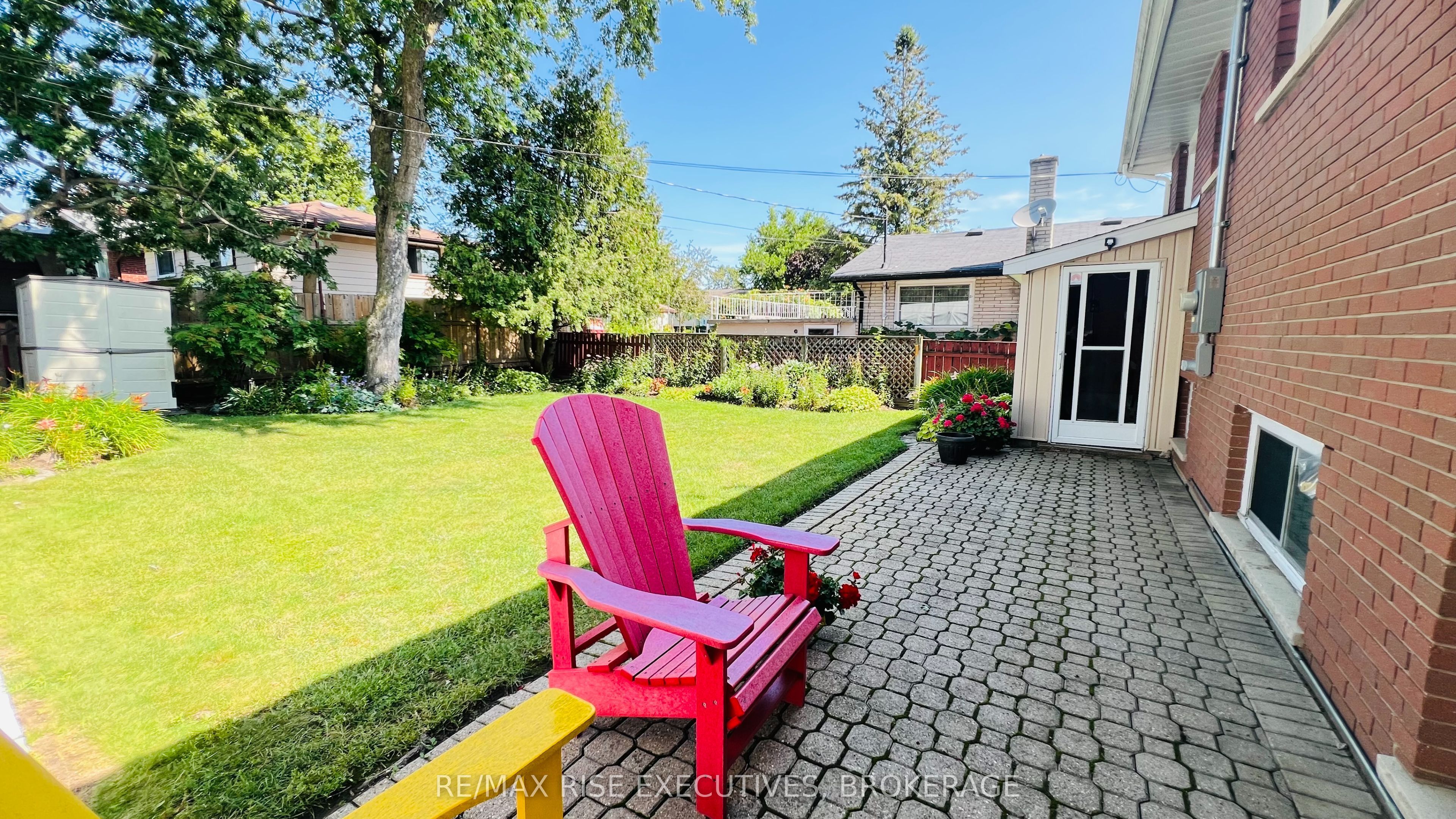 61 Conacher Drive Property Photo 46