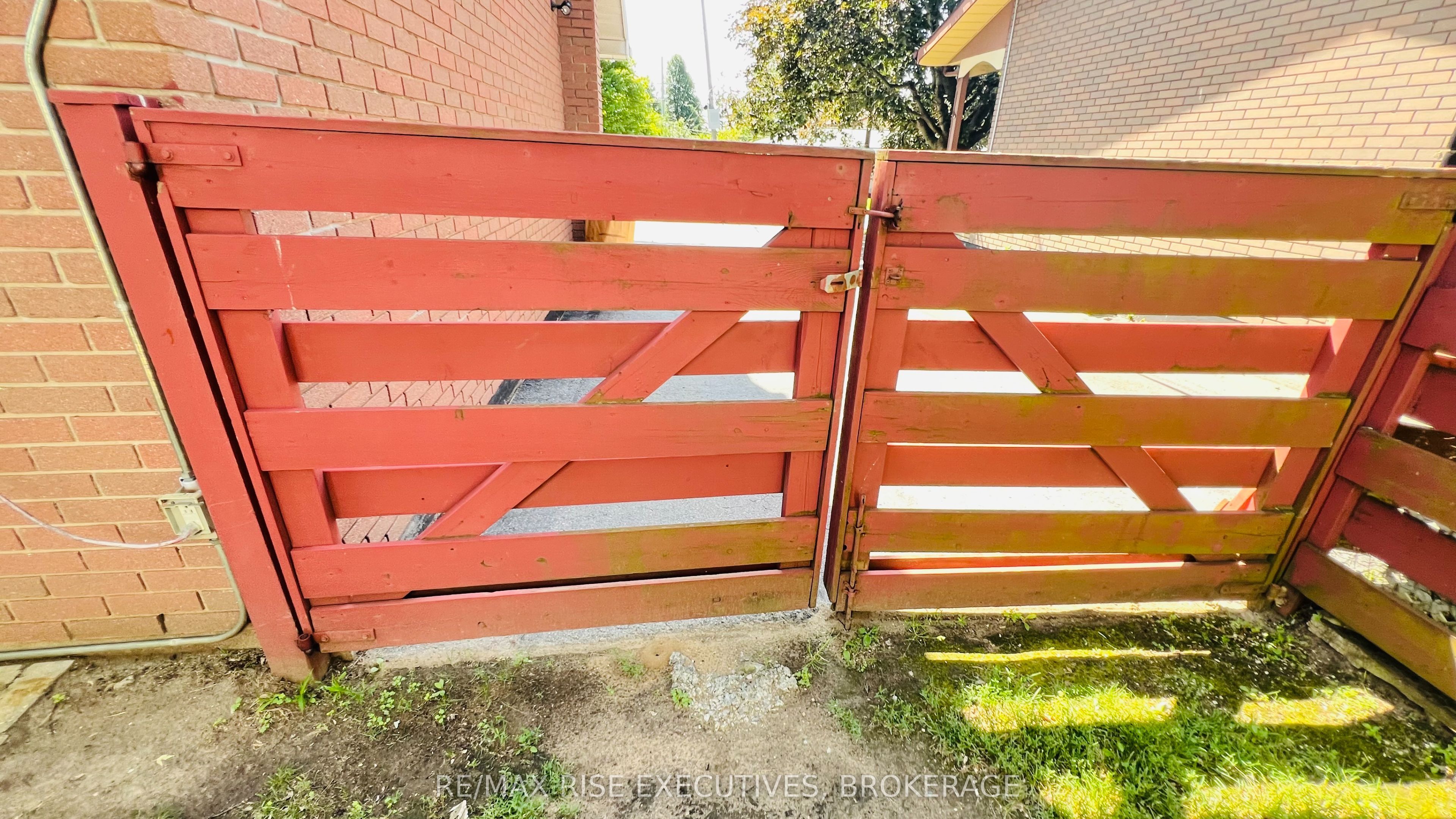61 Conacher Drive Property Photo 49