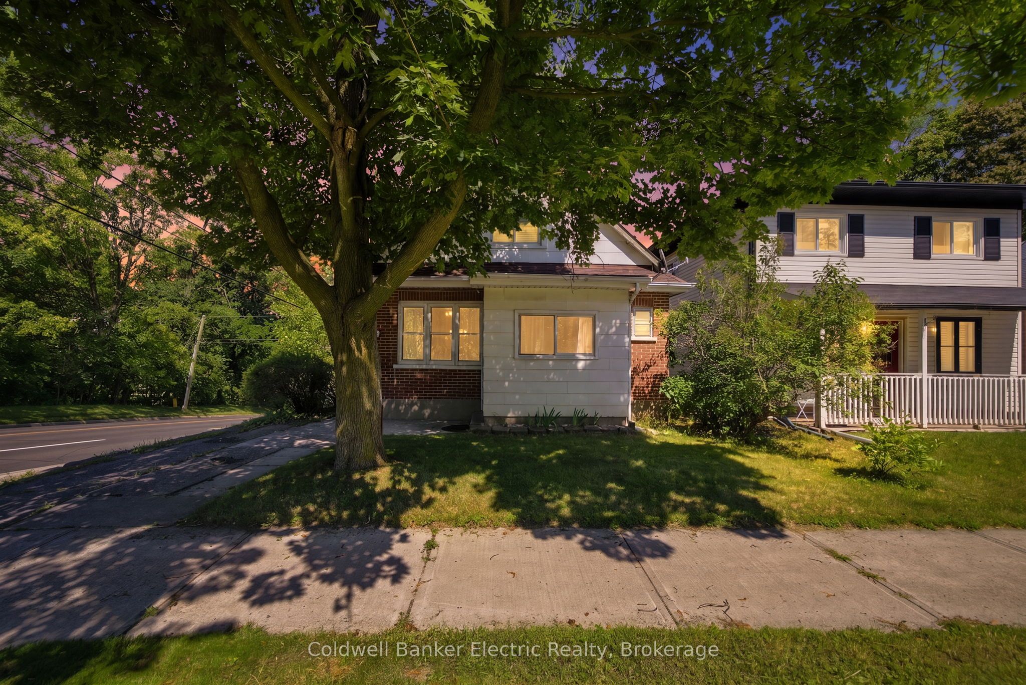 1228 Kenneth Avenue Property Photo 1