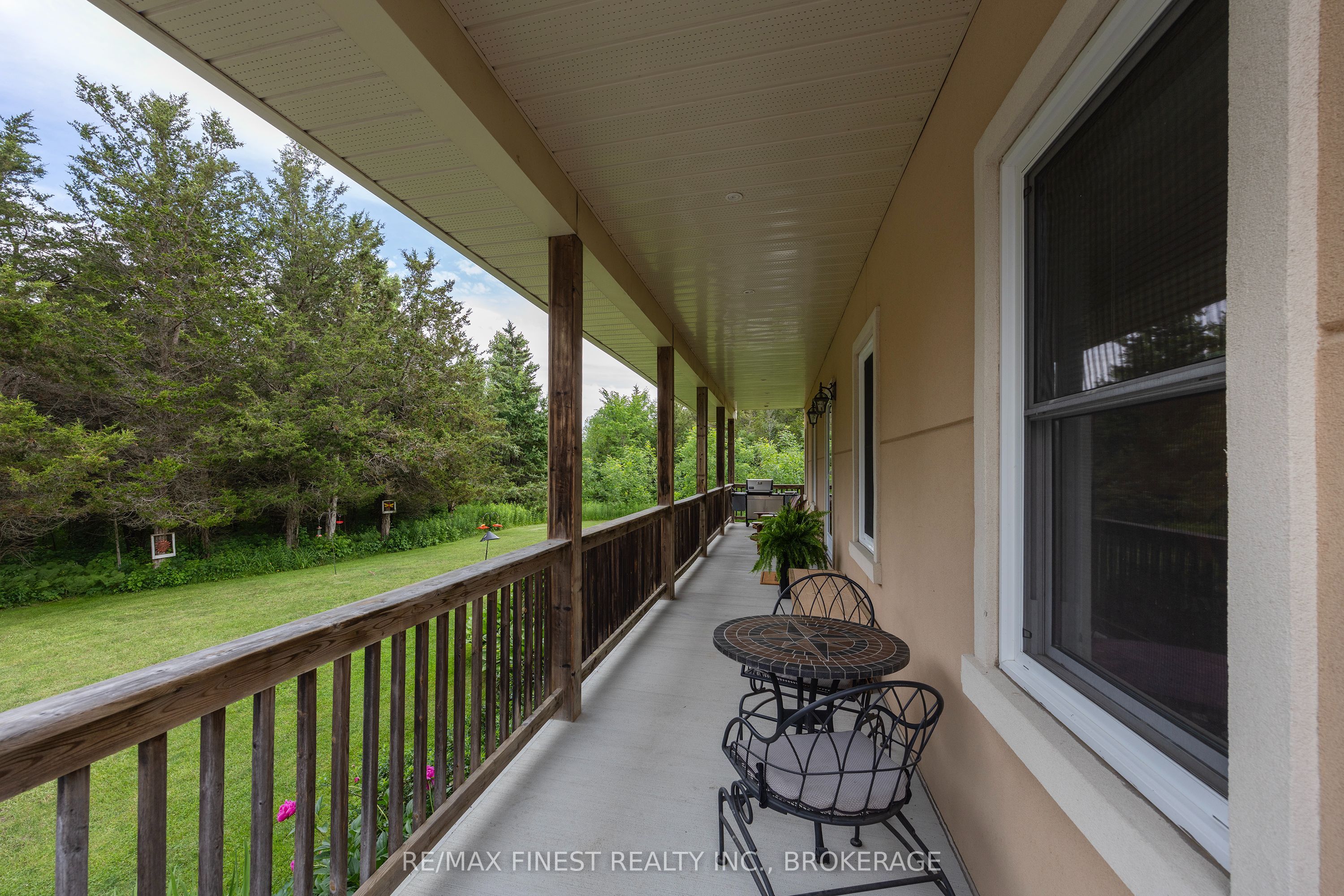3309 Switzerville Road Property Photo 3