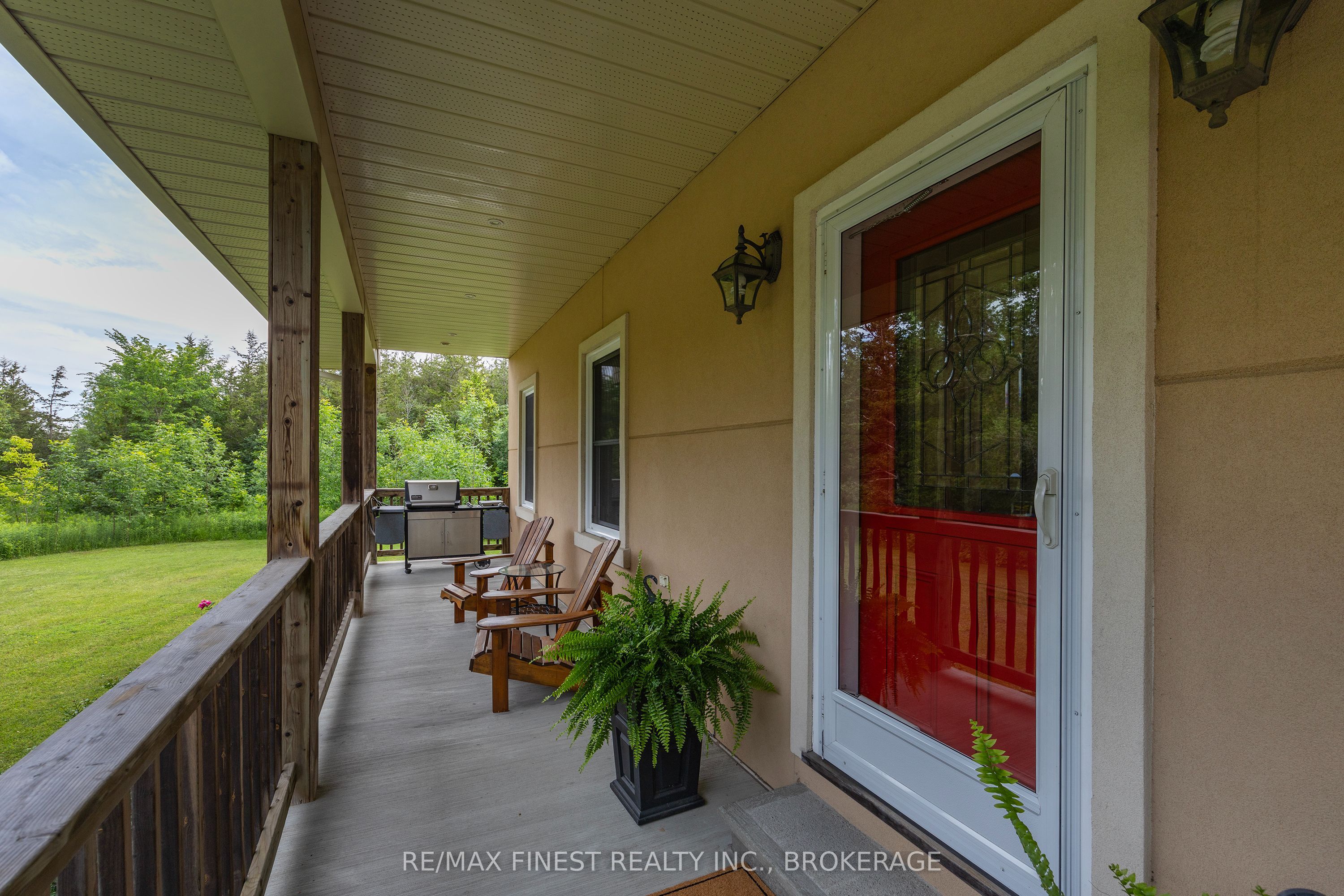 3309 Switzerville Road Property Photo 4