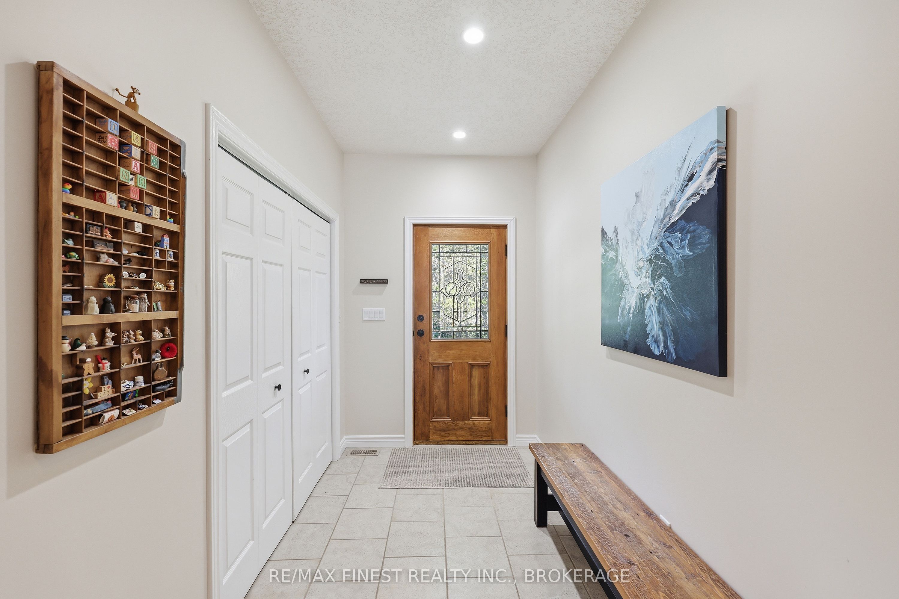 3309 Switzerville Road Property Photo 5