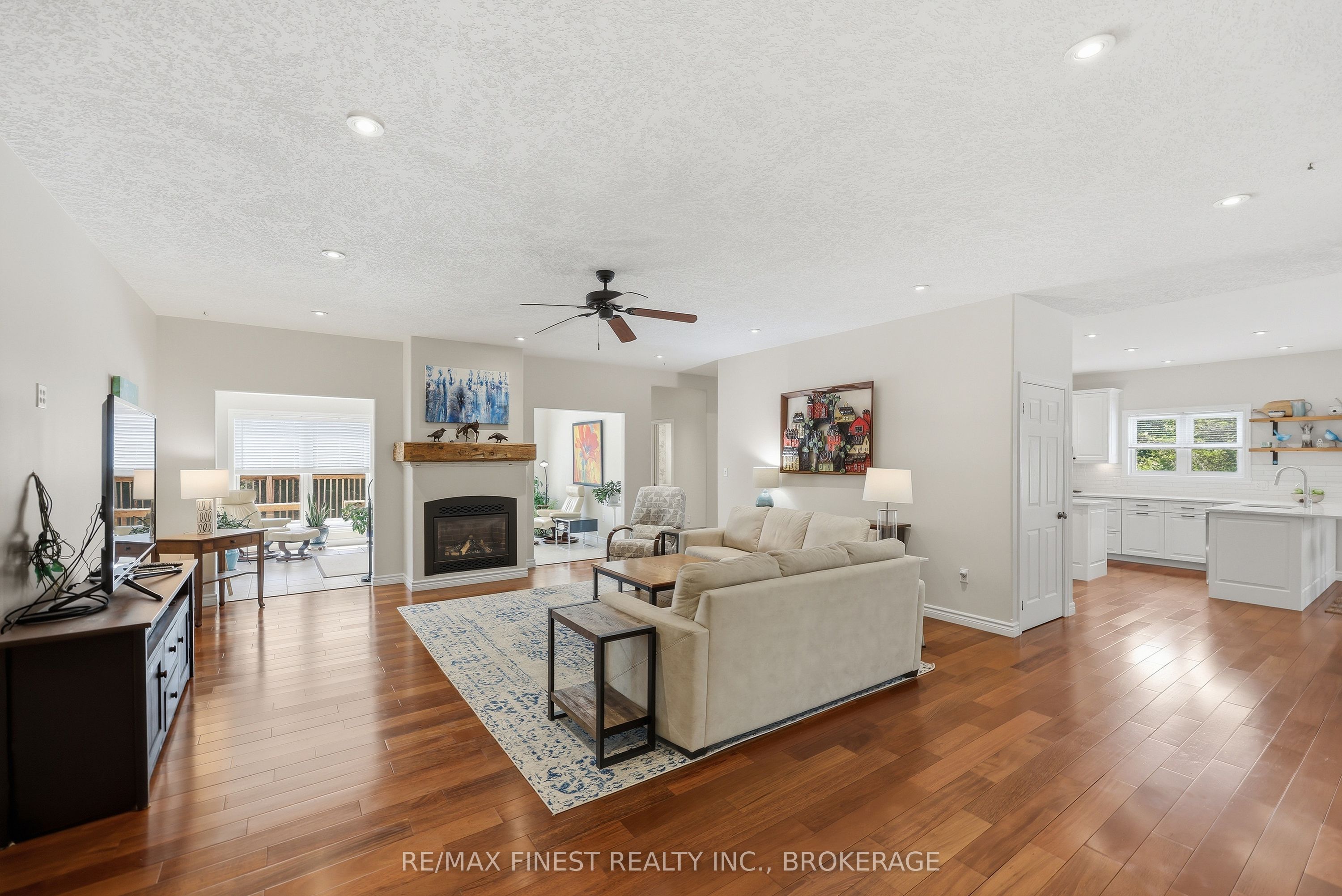 3309 Switzerville Road Property Photo 6
