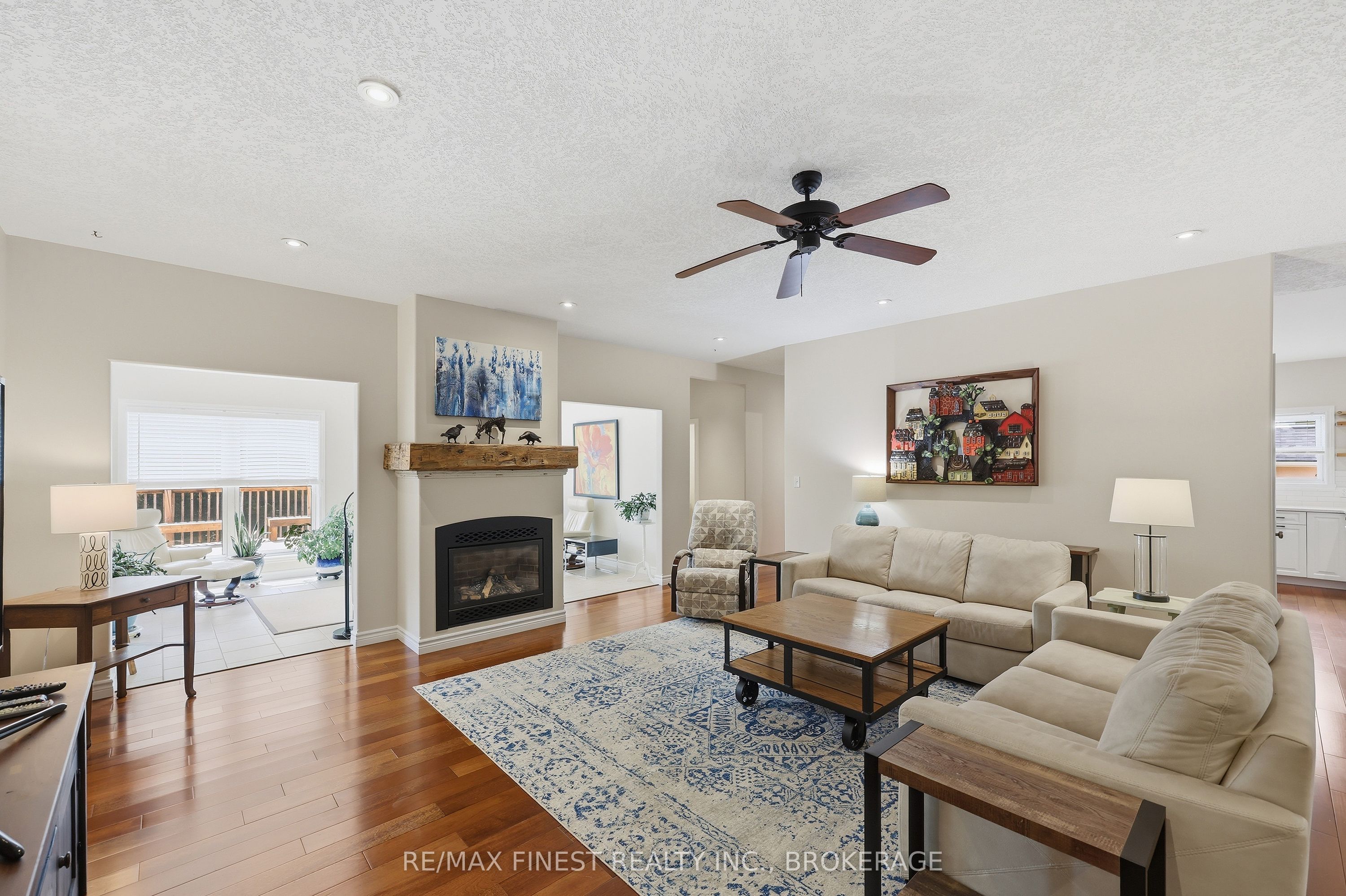3309 Switzerville Road Property Photo 7