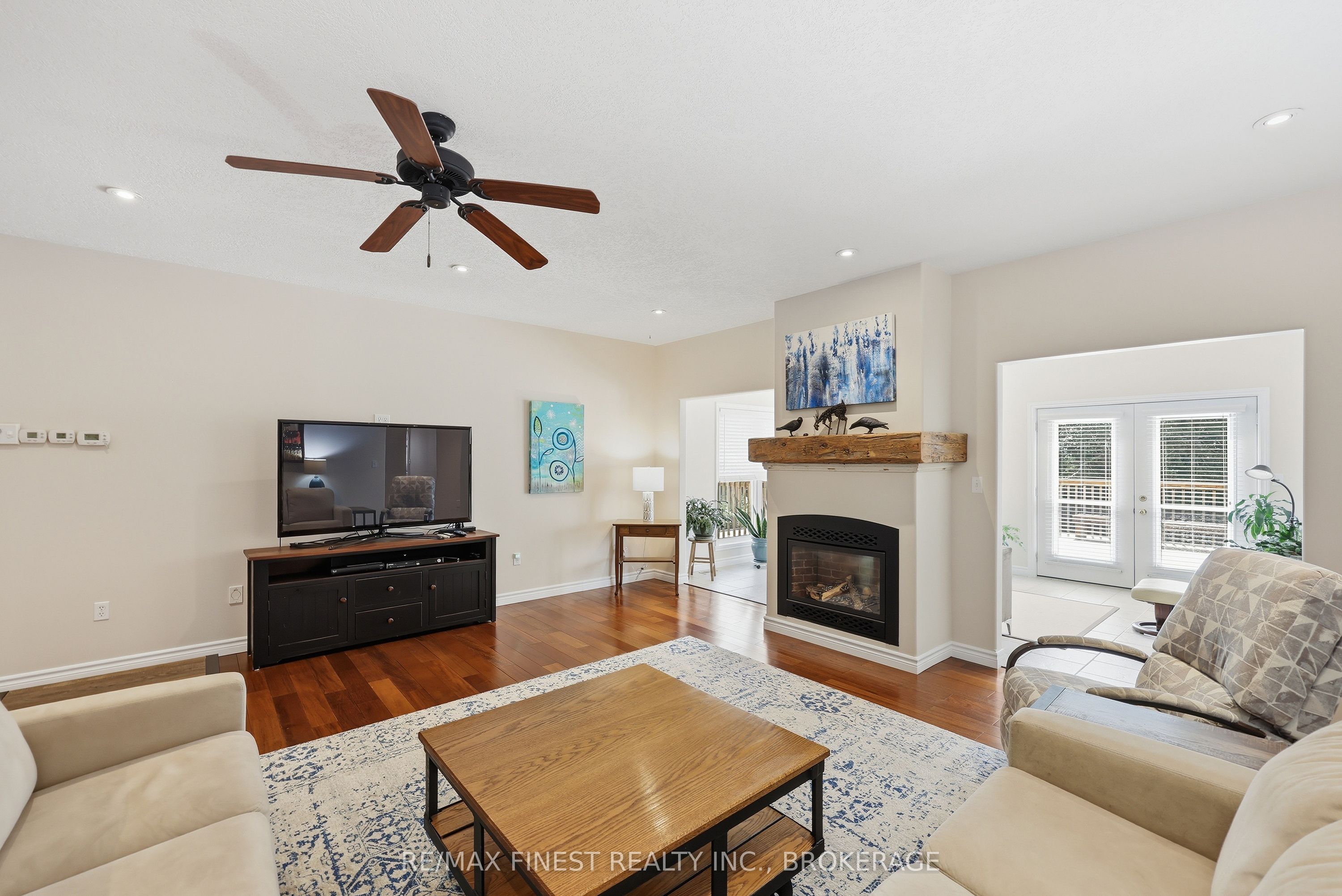 3309 Switzerville Road Property Photo 8
