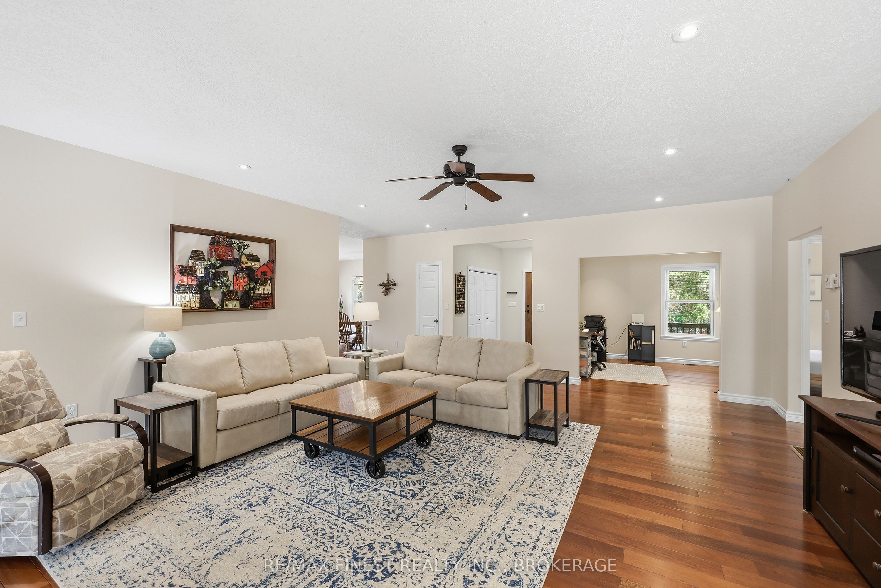 3309 Switzerville Road Property Photo 9