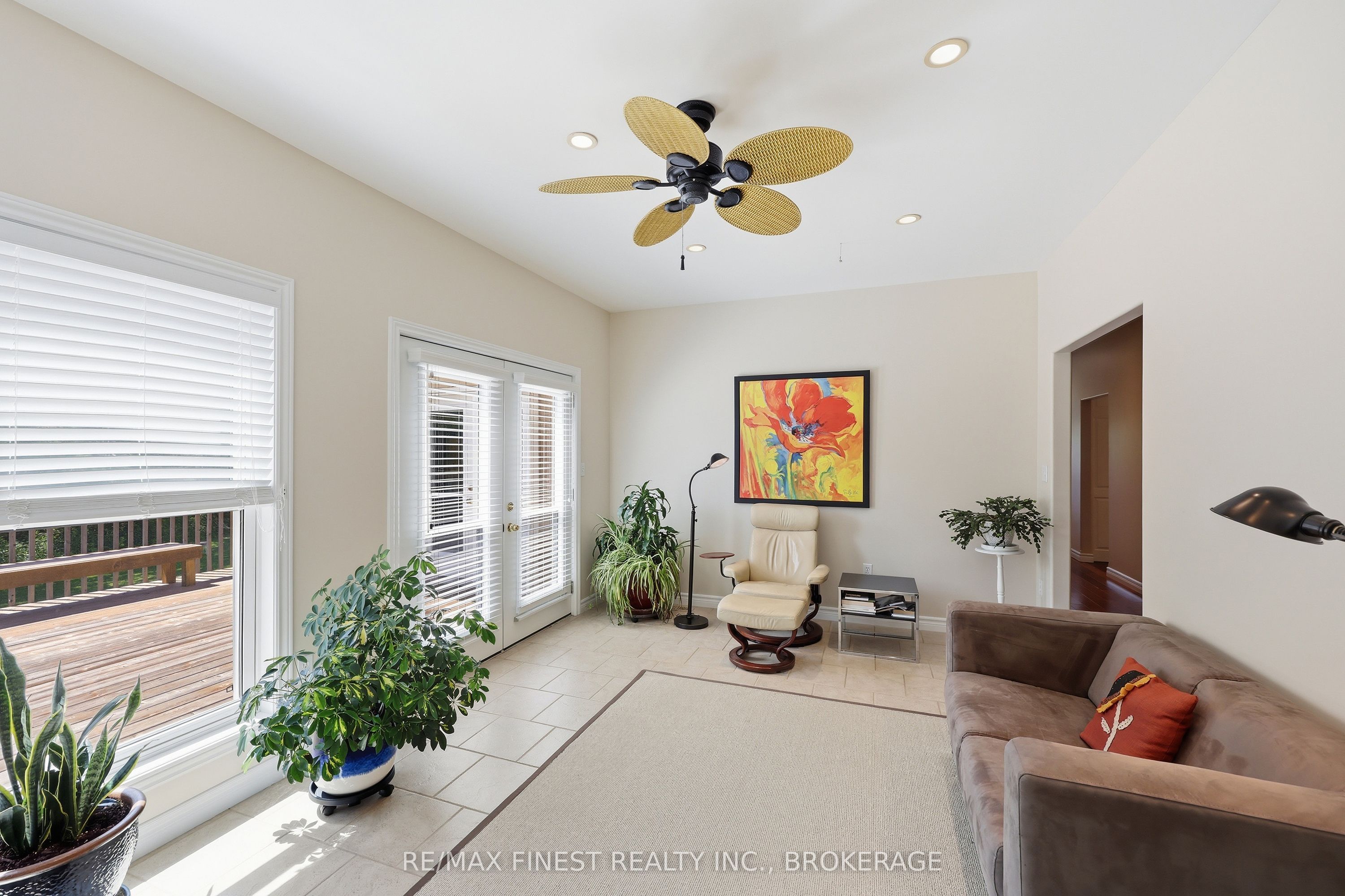 3309 Switzerville Road Property Photo 10