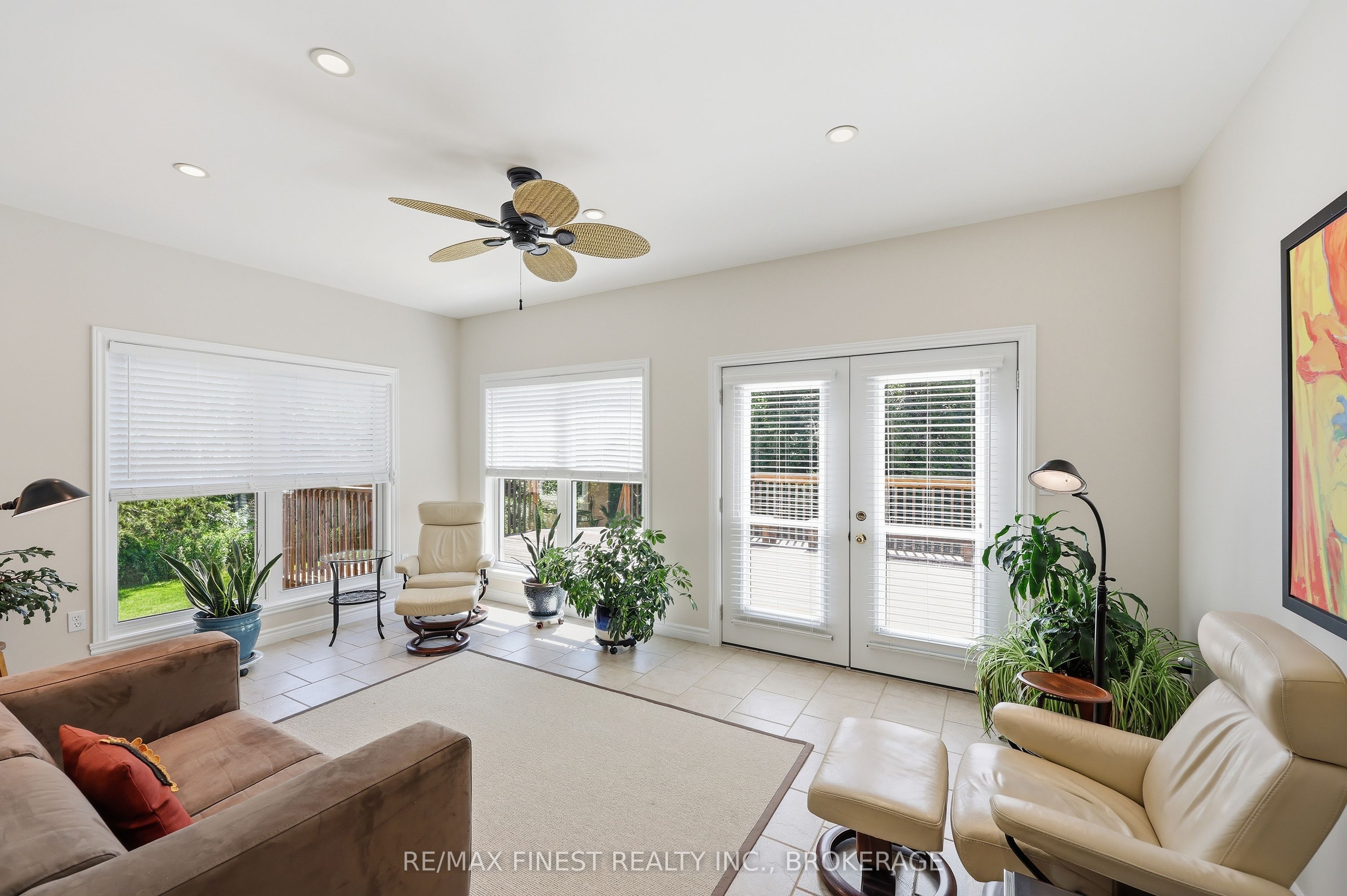 3309 Switzerville Road Property Photo 11