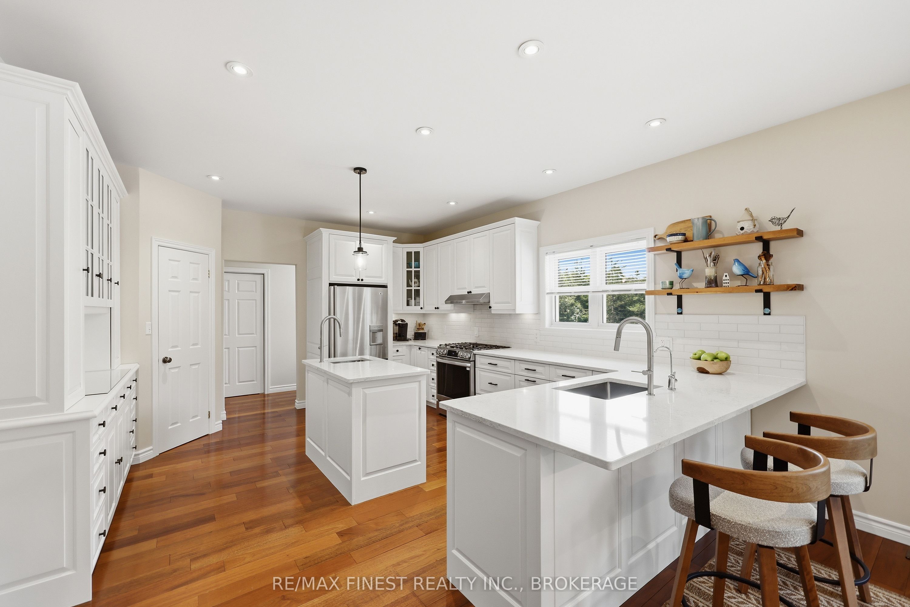 3309 Switzerville Road Property Photo 12