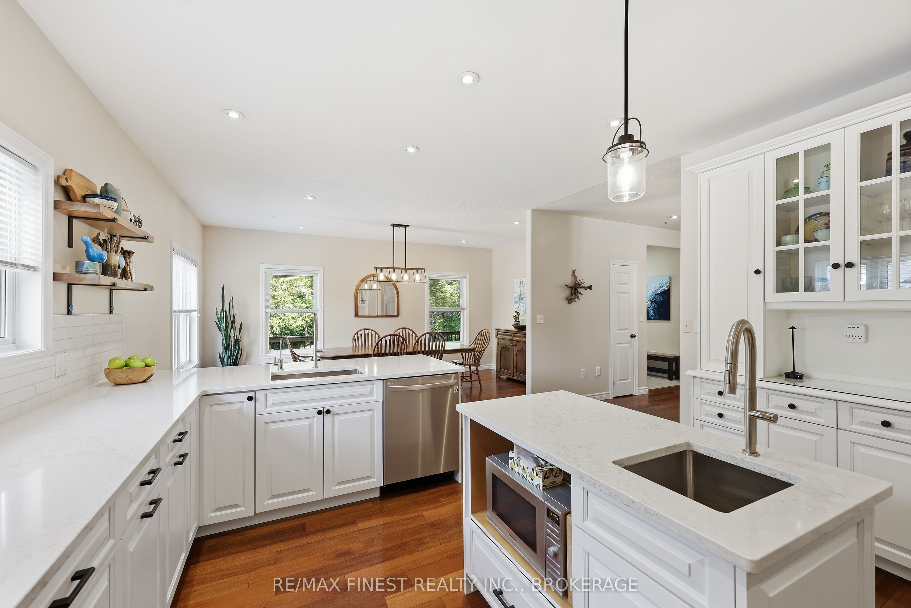 3309 Switzerville Road Property Photo 13
