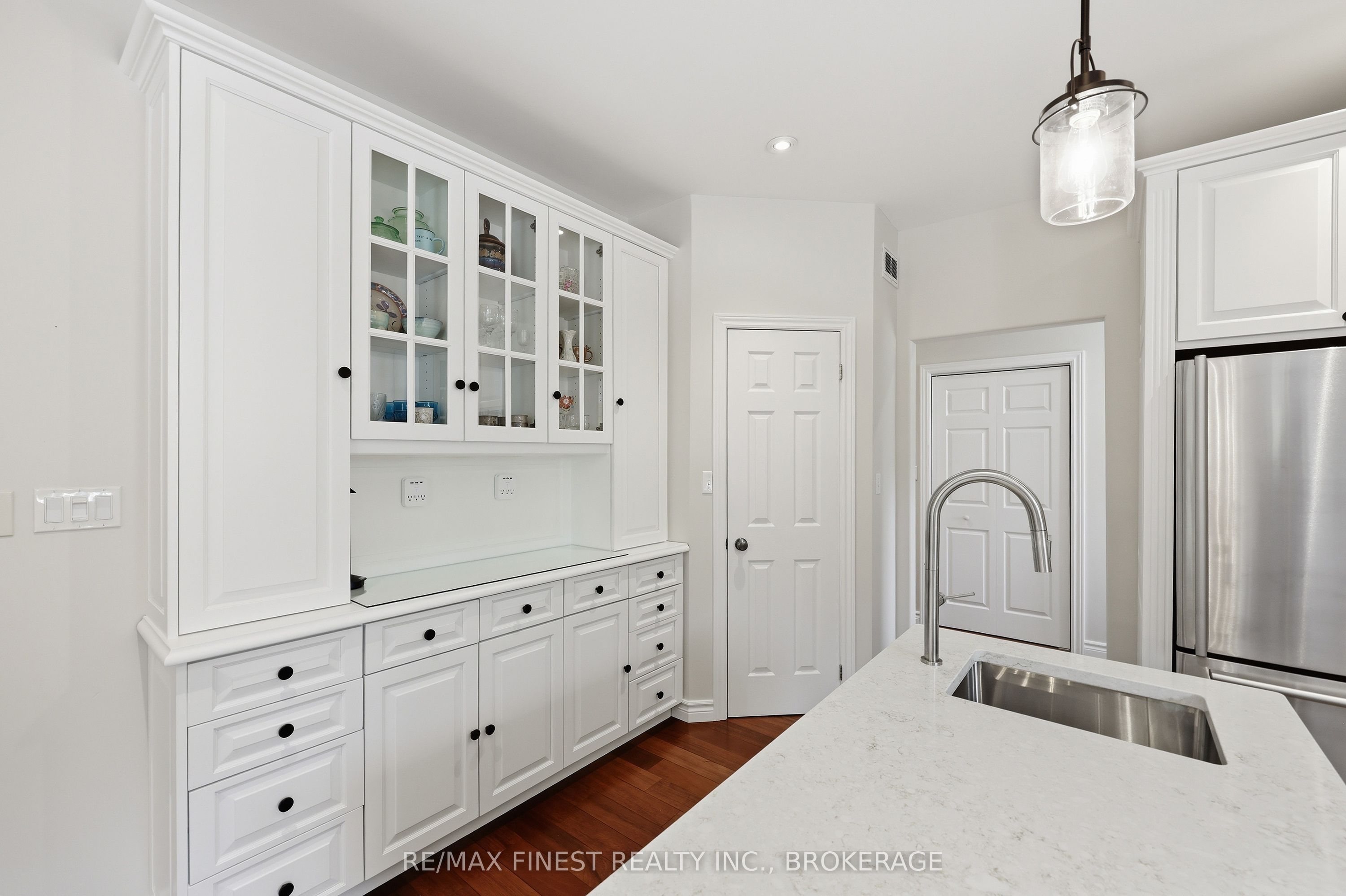 3309 Switzerville Road Property Photo 14
