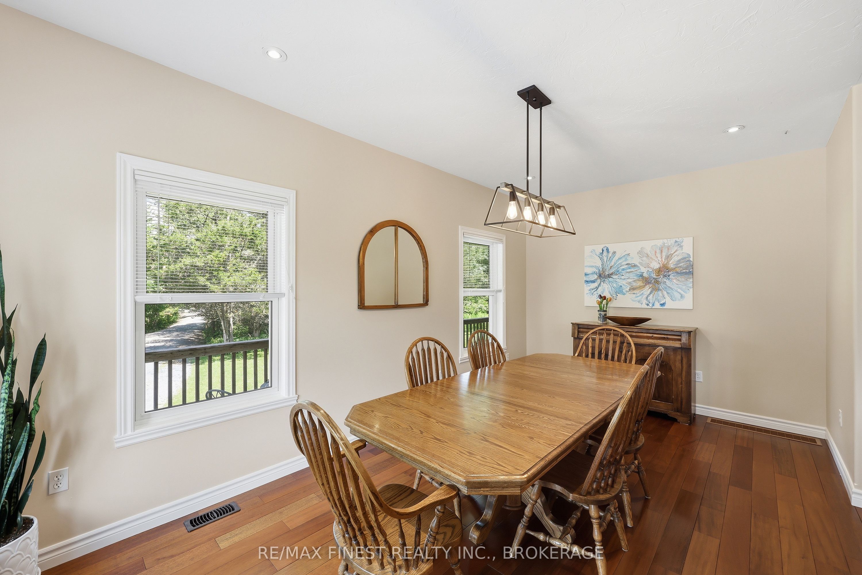 3309 Switzerville Road Property Photo 15
