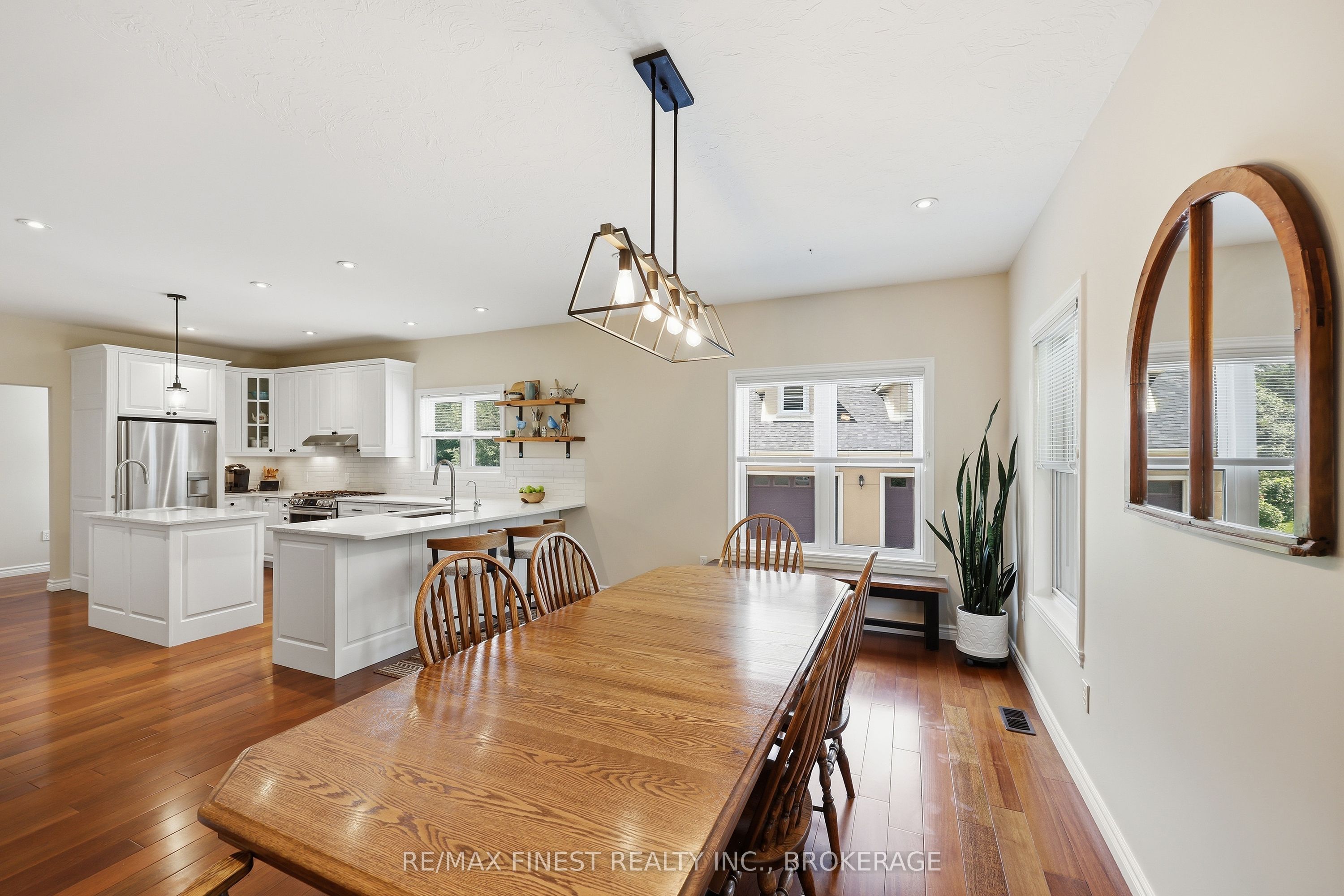 3309 Switzerville Road Property Photo 16