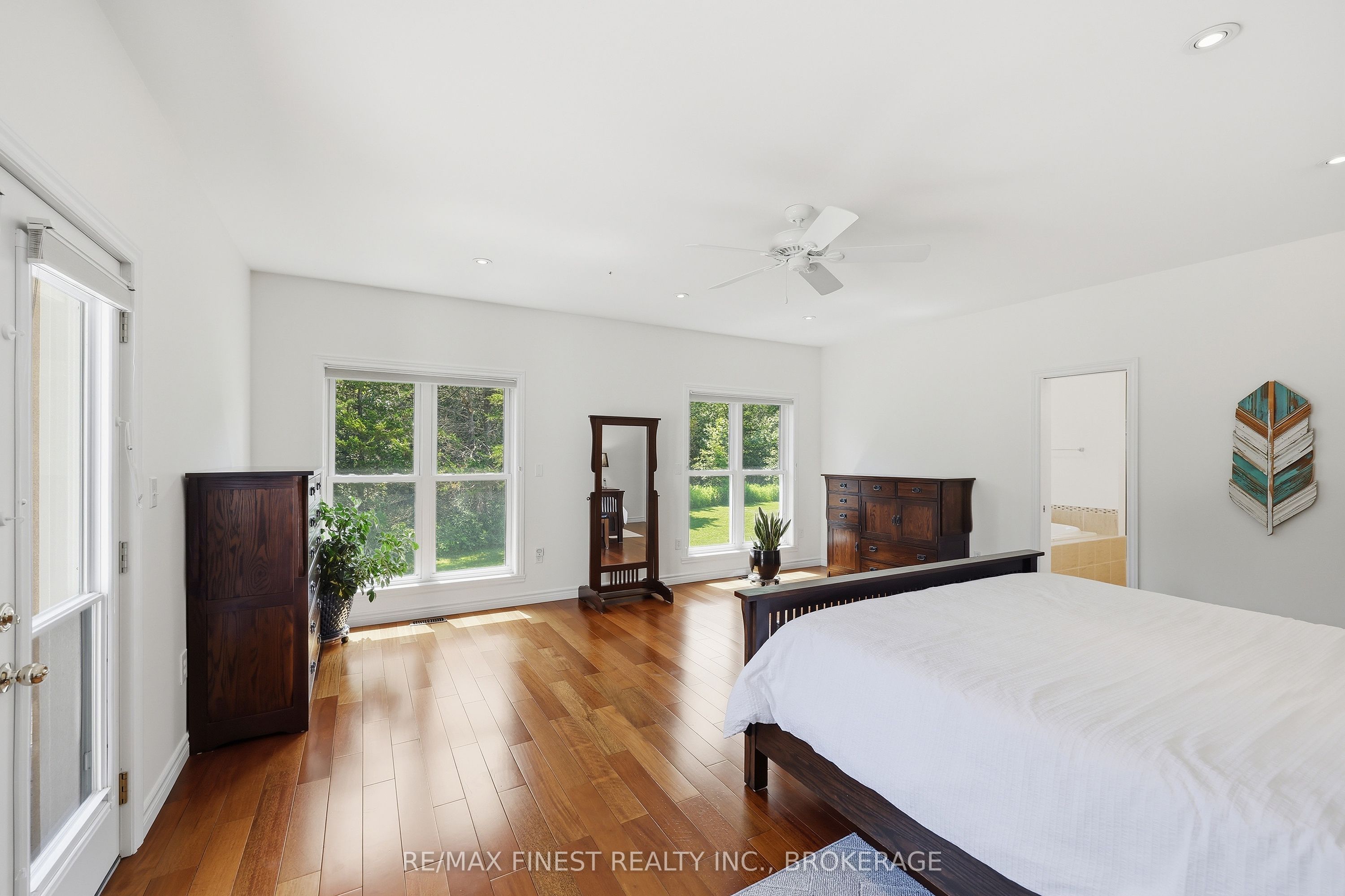 3309 Switzerville Road Property Photo 17